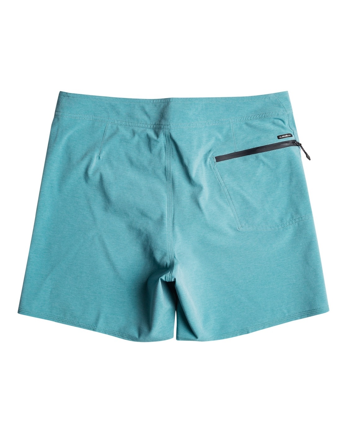 Quiksilver Boardshorts »Surfsilk Kaimana 16"«