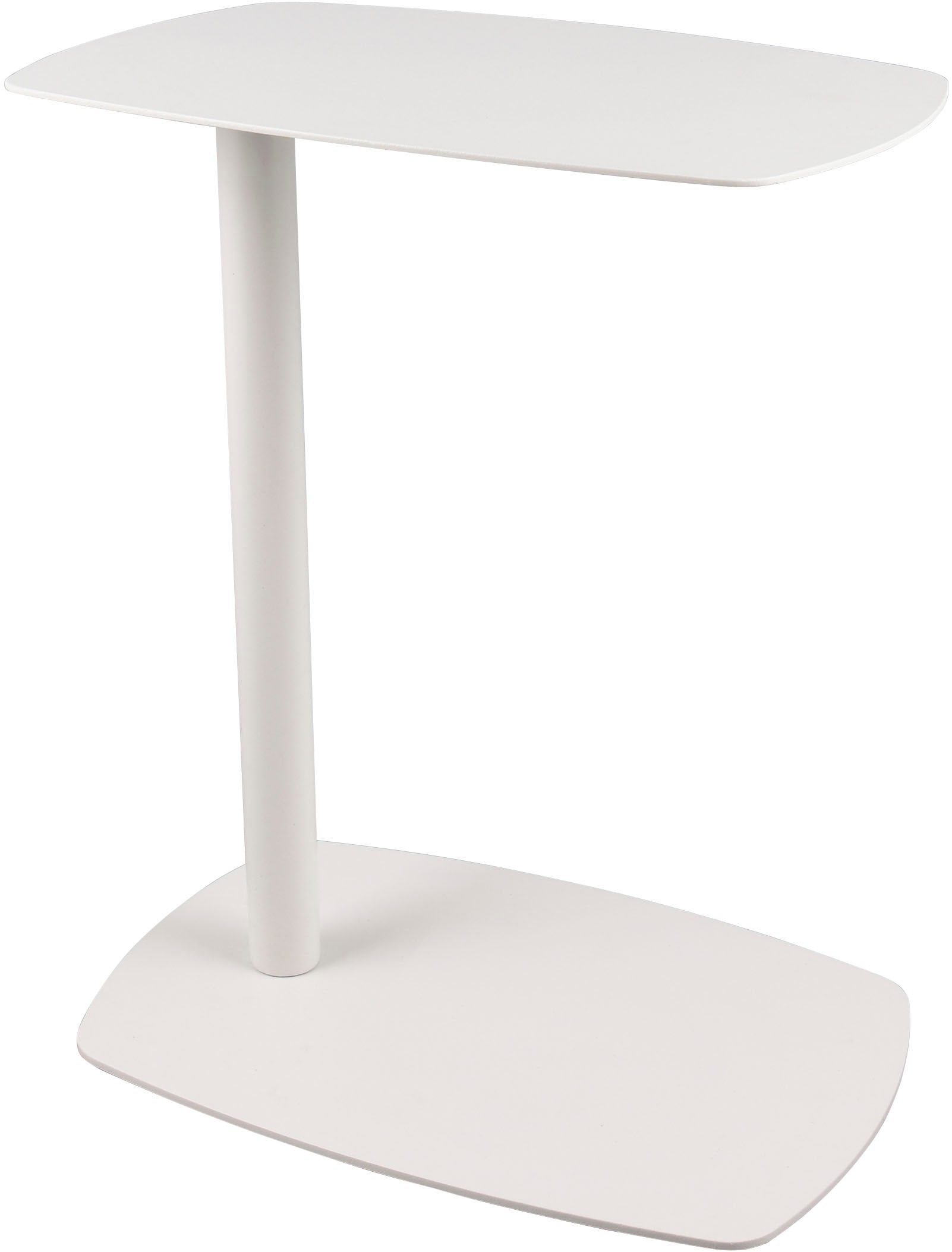 MIRRORS AND MORE Beistelltisch »FERO« 3 Stk. tlg.