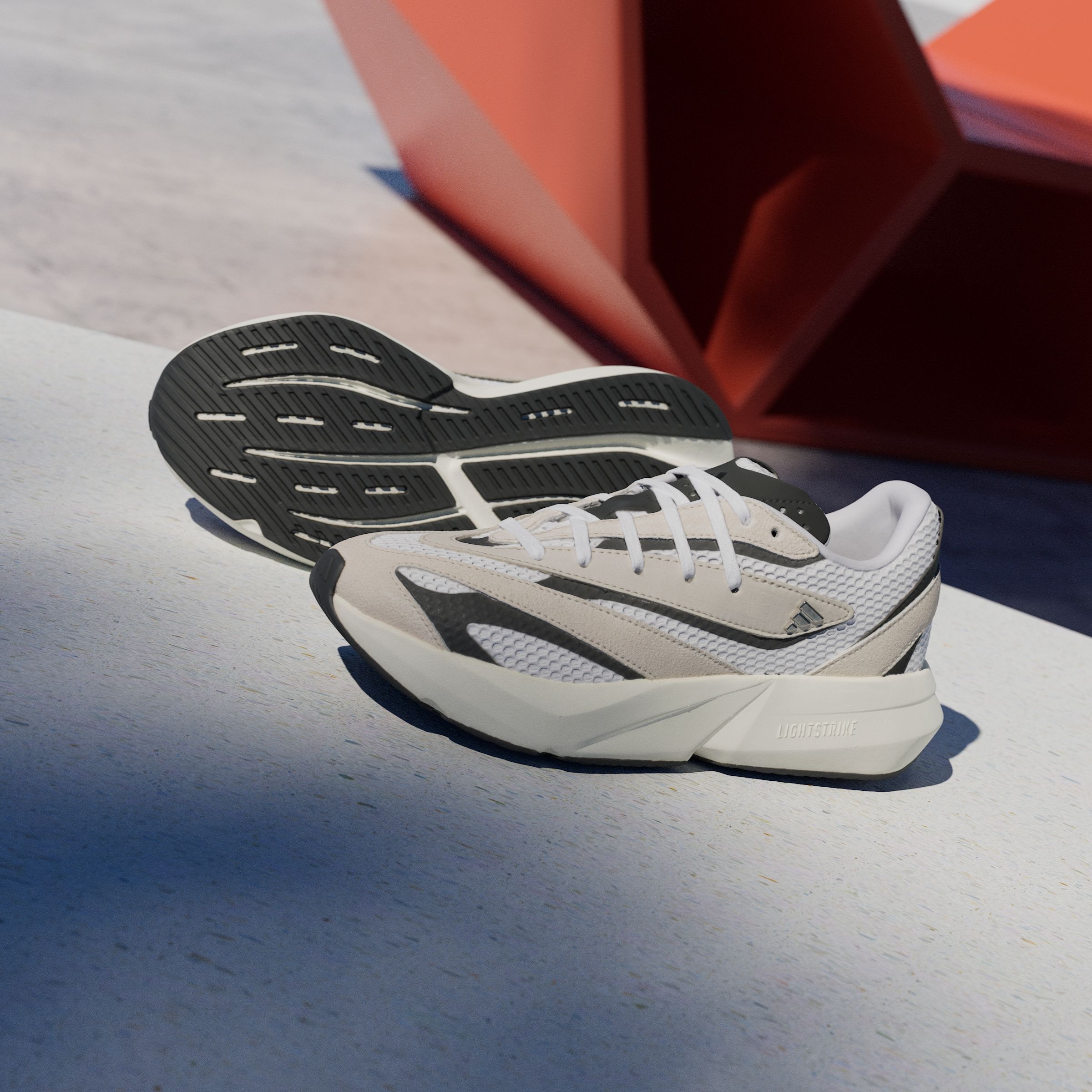 adidas Sportswear Sneaker »LIGHTBLAZE«