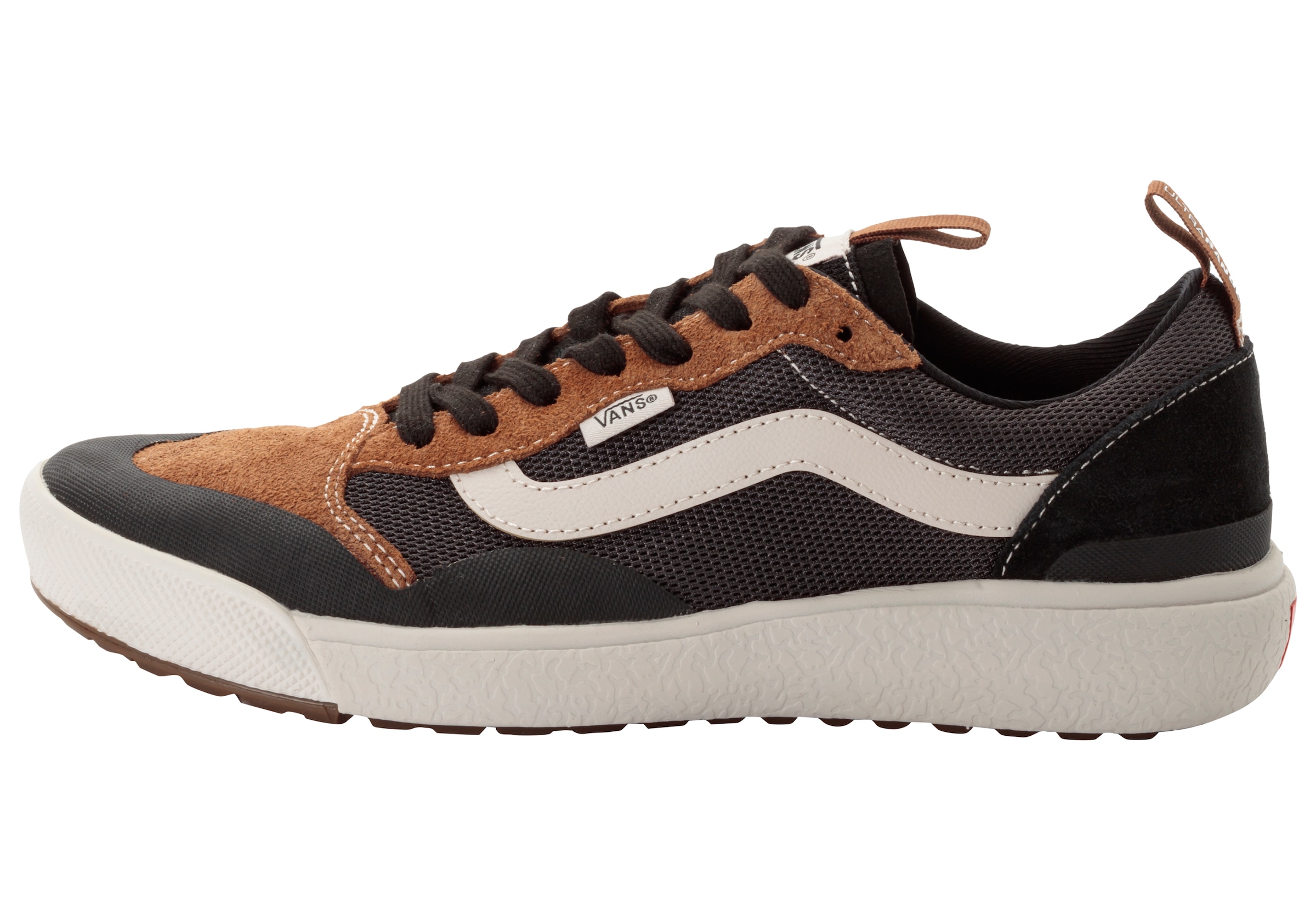 Vans Sneaker »MTE UltraRange EXO SE«, unisex