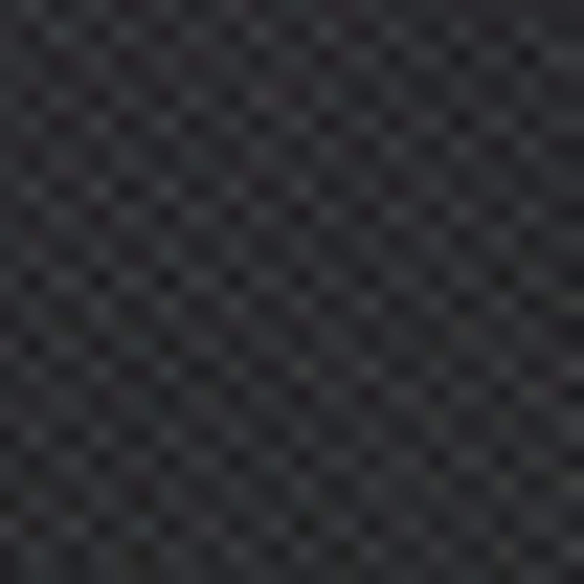 BOSS Ledergürtel »Boss Icon-S1 Sz40« mit großem BOSS Schriftzug auf der Schnalle