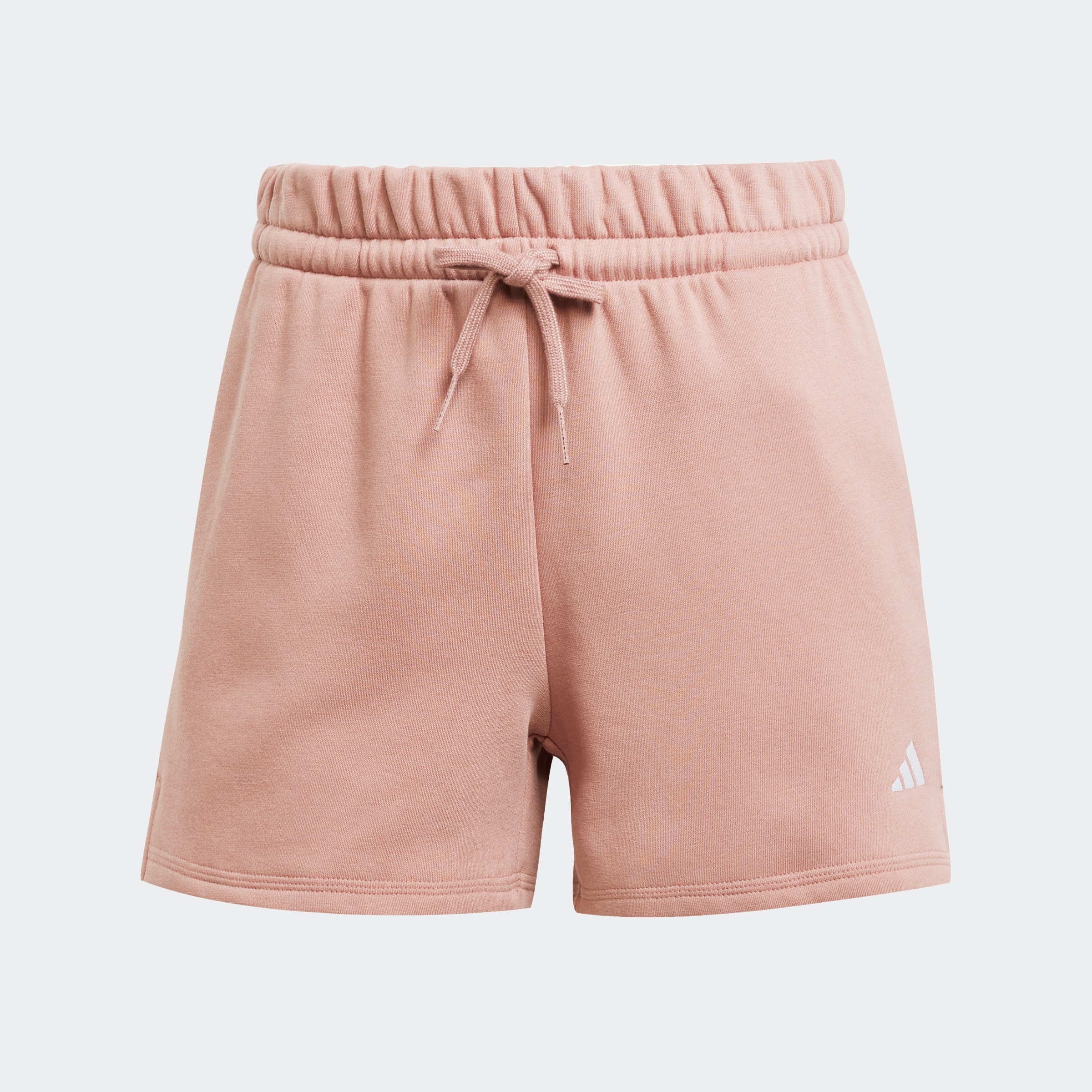 adidas Sportswear Shorts »W SL FC SHO«, (1 tlg.)