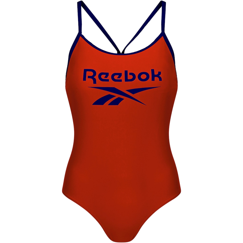 Reebok Badeanzug »"Summer"«