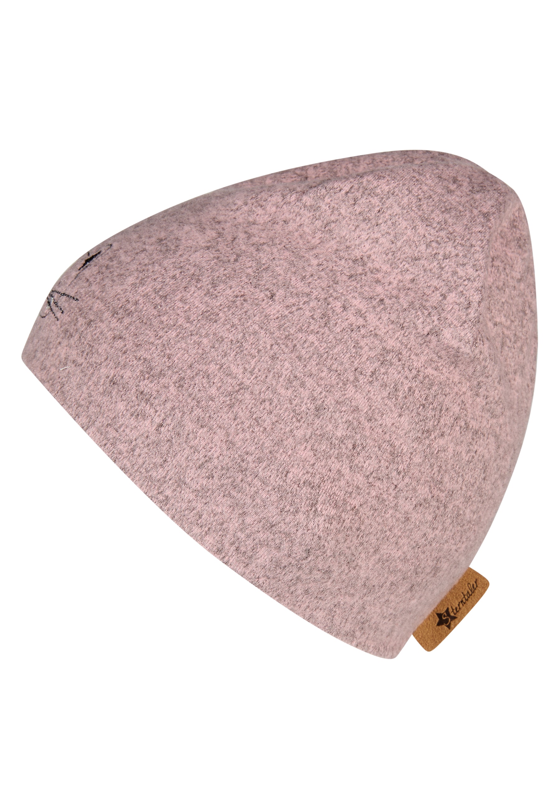 Sterntaler® Beanie »Beanie Katze«