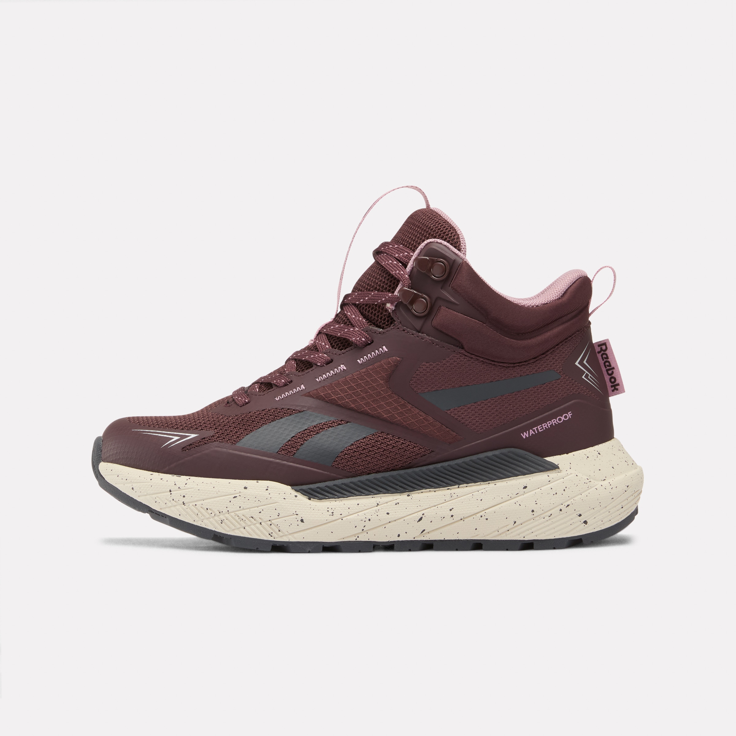 Reebok Walkingschuh »REEBOK BASE TRAIL MID«