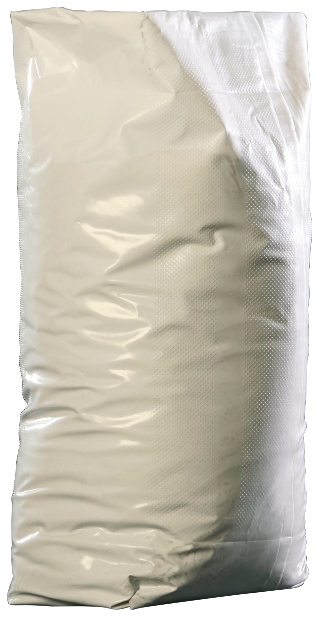 my POOL BWT Ovalpool in moderner Holzoptik, Höhe 120 cm, verschiedene Größen