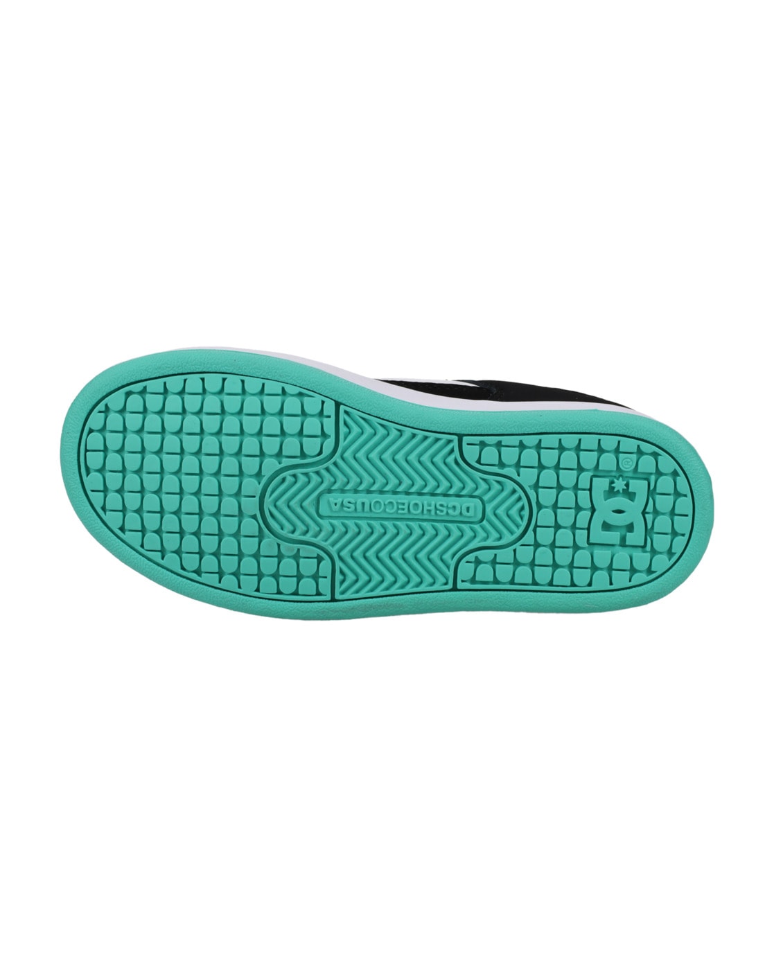 DC Shoes Sneaker »Manteca 4 V«