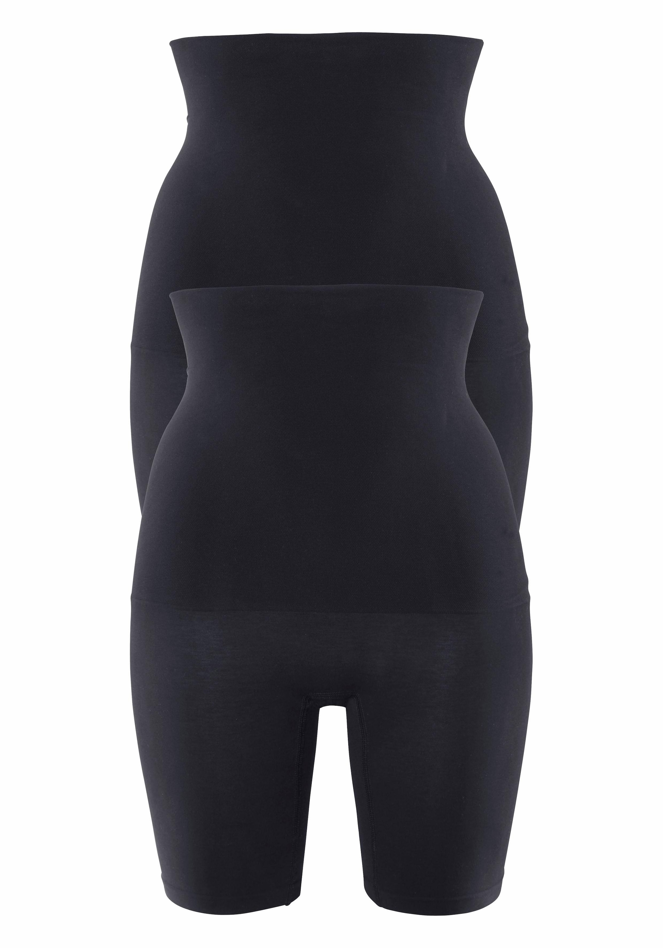 petite fleur Formpants, (Packung, 2 St.), mit bodyforming Effekt kaufen  online bei OTTO