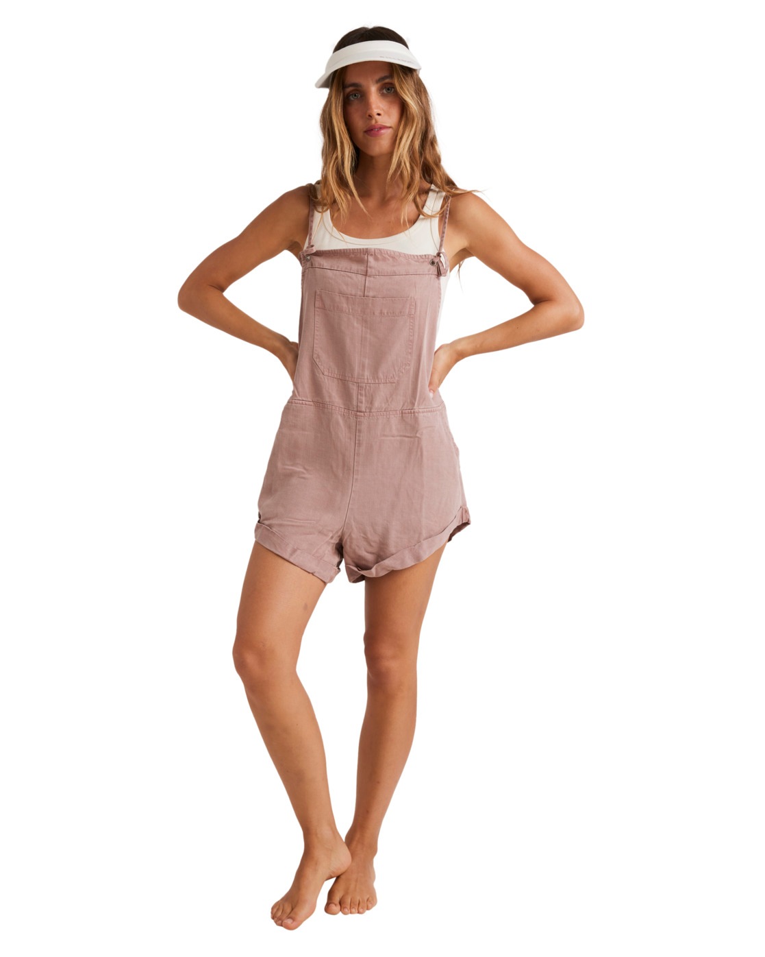 Billabong Strickkleid »Wild Pursuit«