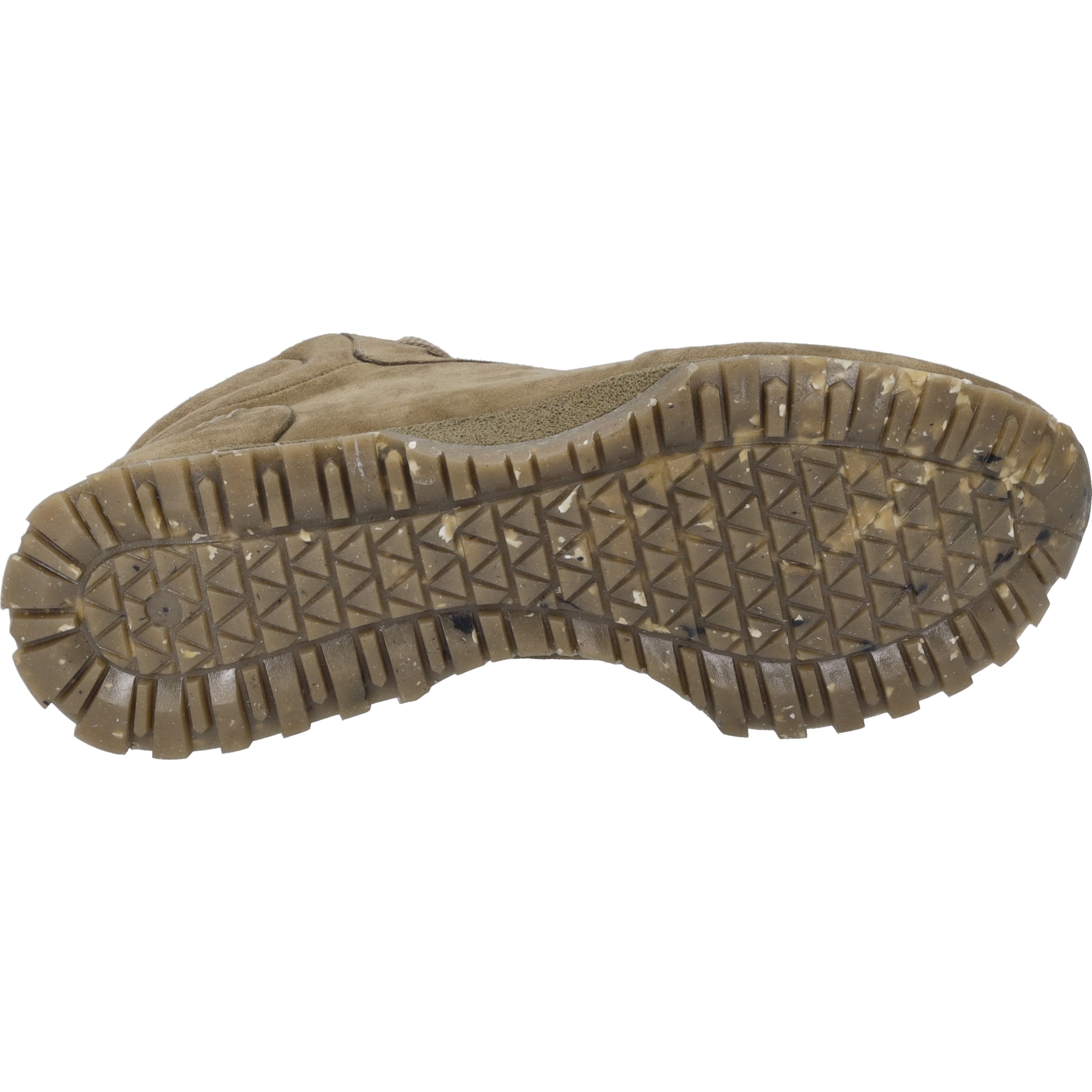 Josef Seibel Sneaker »Adriana 02, taupe«