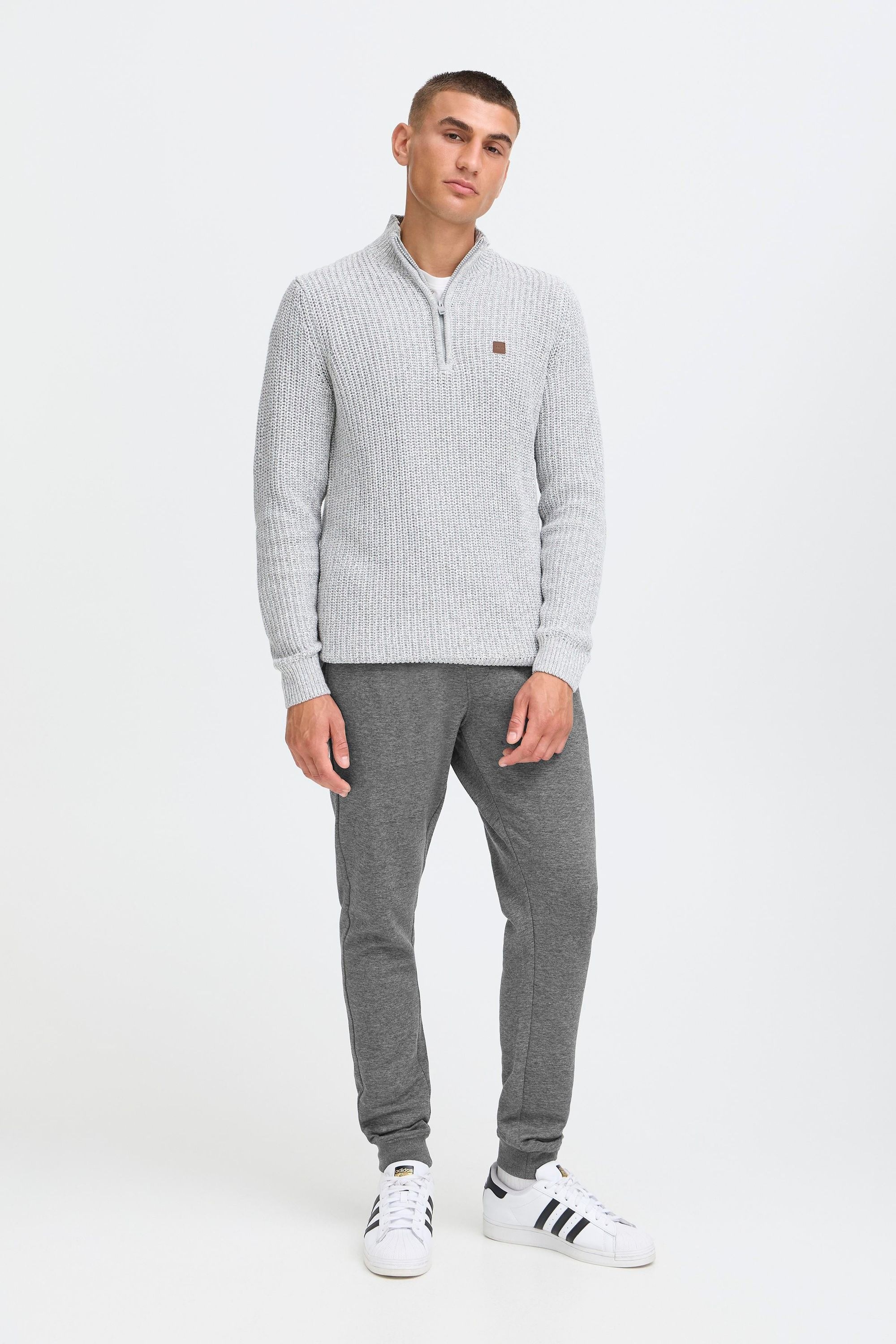 !Solid Sweathose »Sweathose SDAUGULUS«