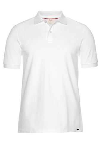 OLYMP Poloshirt »Level Five body fit« kaufen
