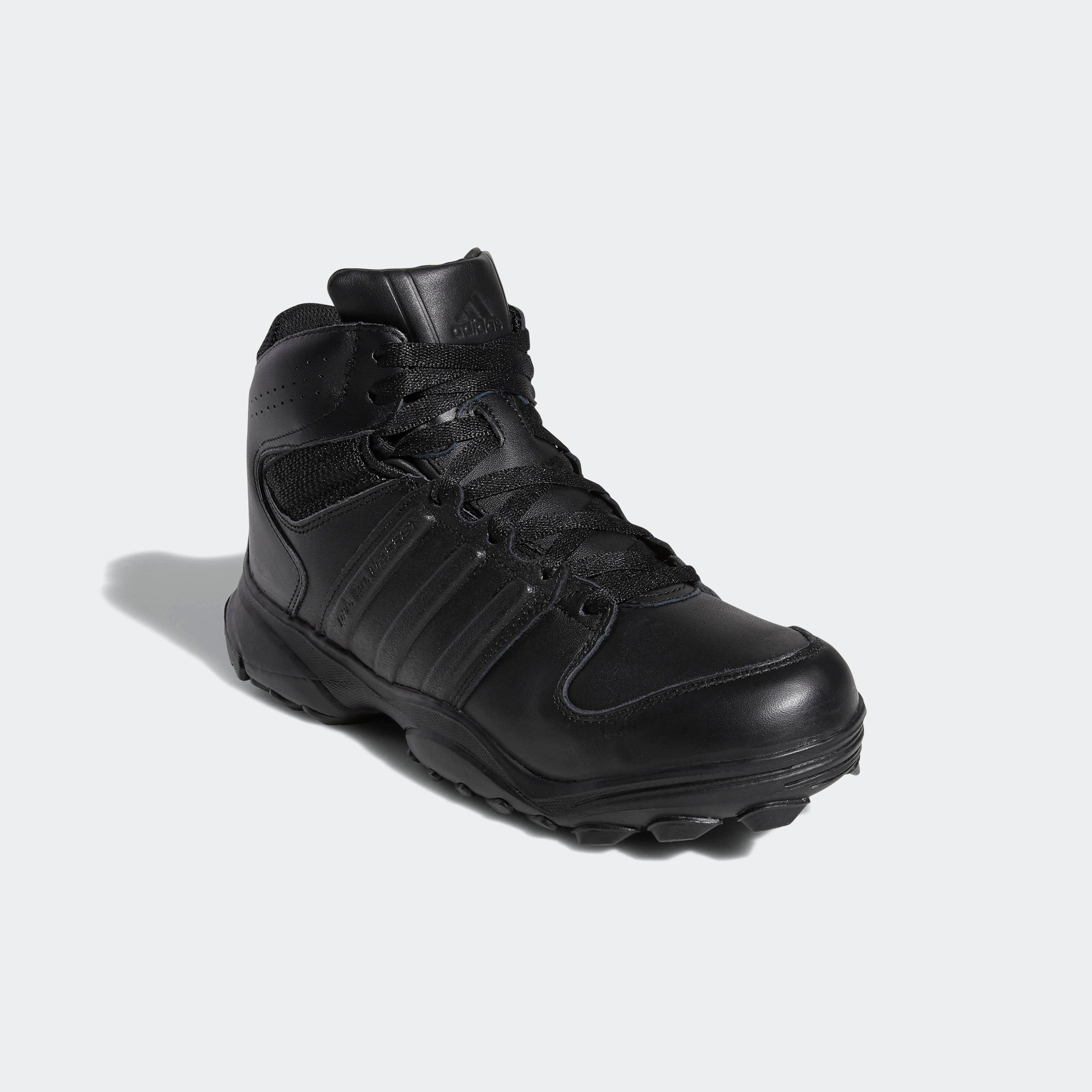 adidas Performance Schnürboots »GSG 9.4«