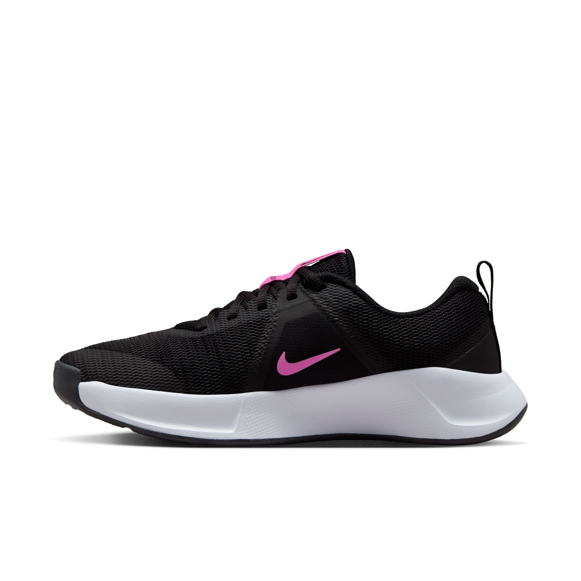 Nike Trainingsschuh »W MC TRAINER 3«