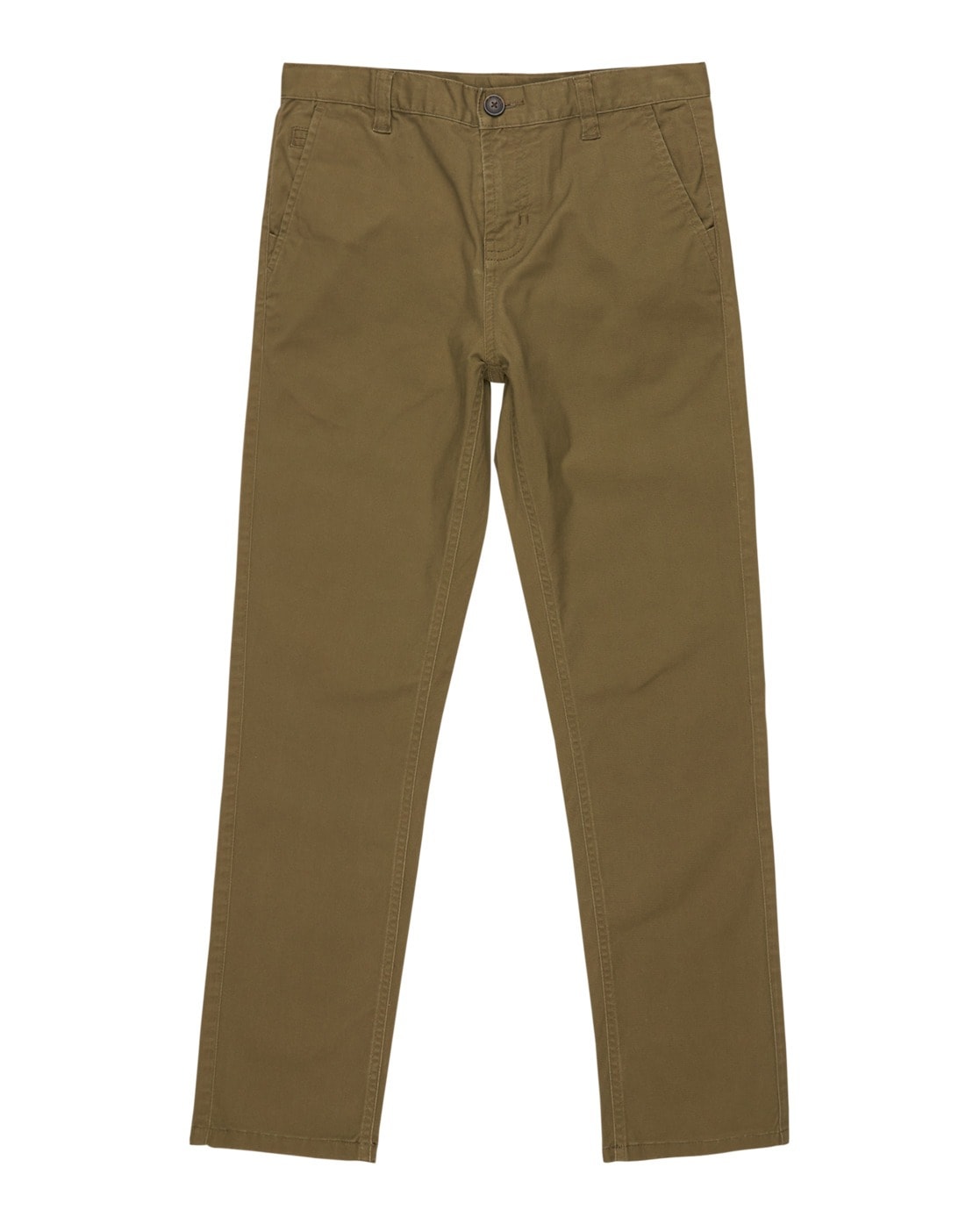 Element Funktionshose »Howland Classic«
