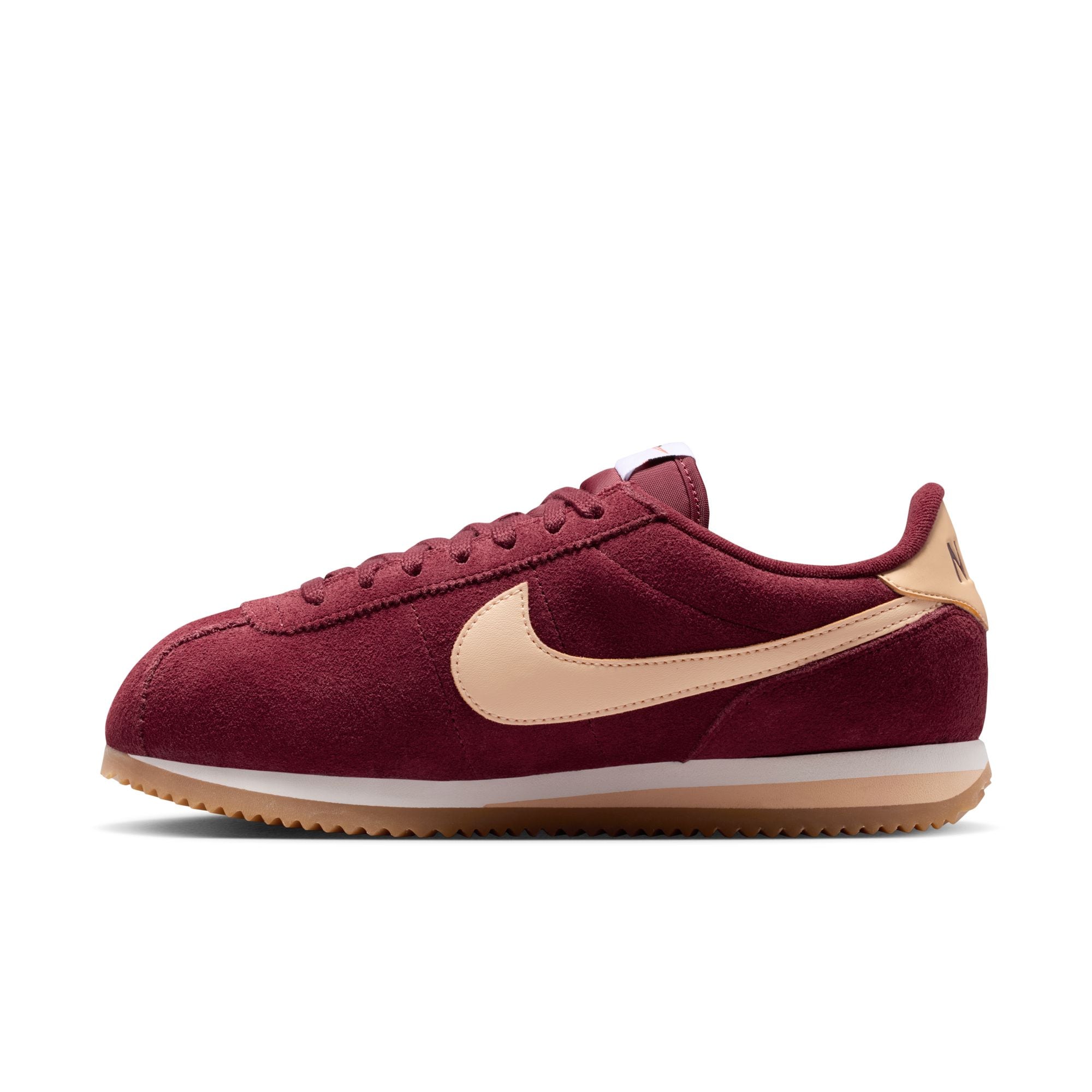 Nike Sportswear Sneaker »W CORTEZ«