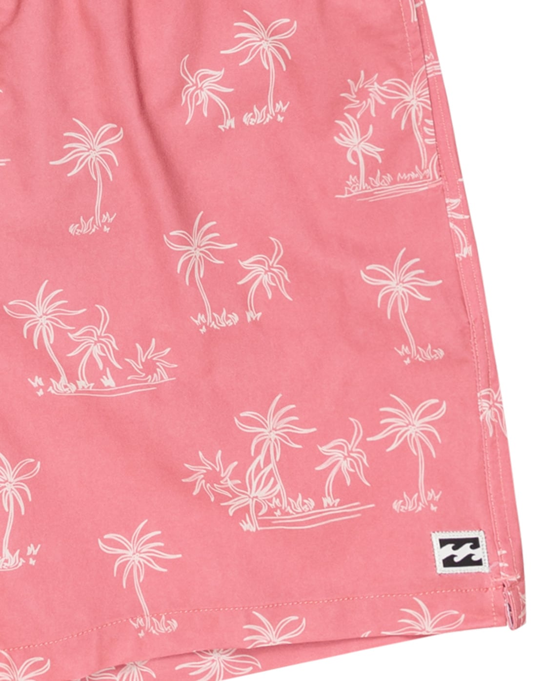 Billabong Boardshorts »Sundays«
