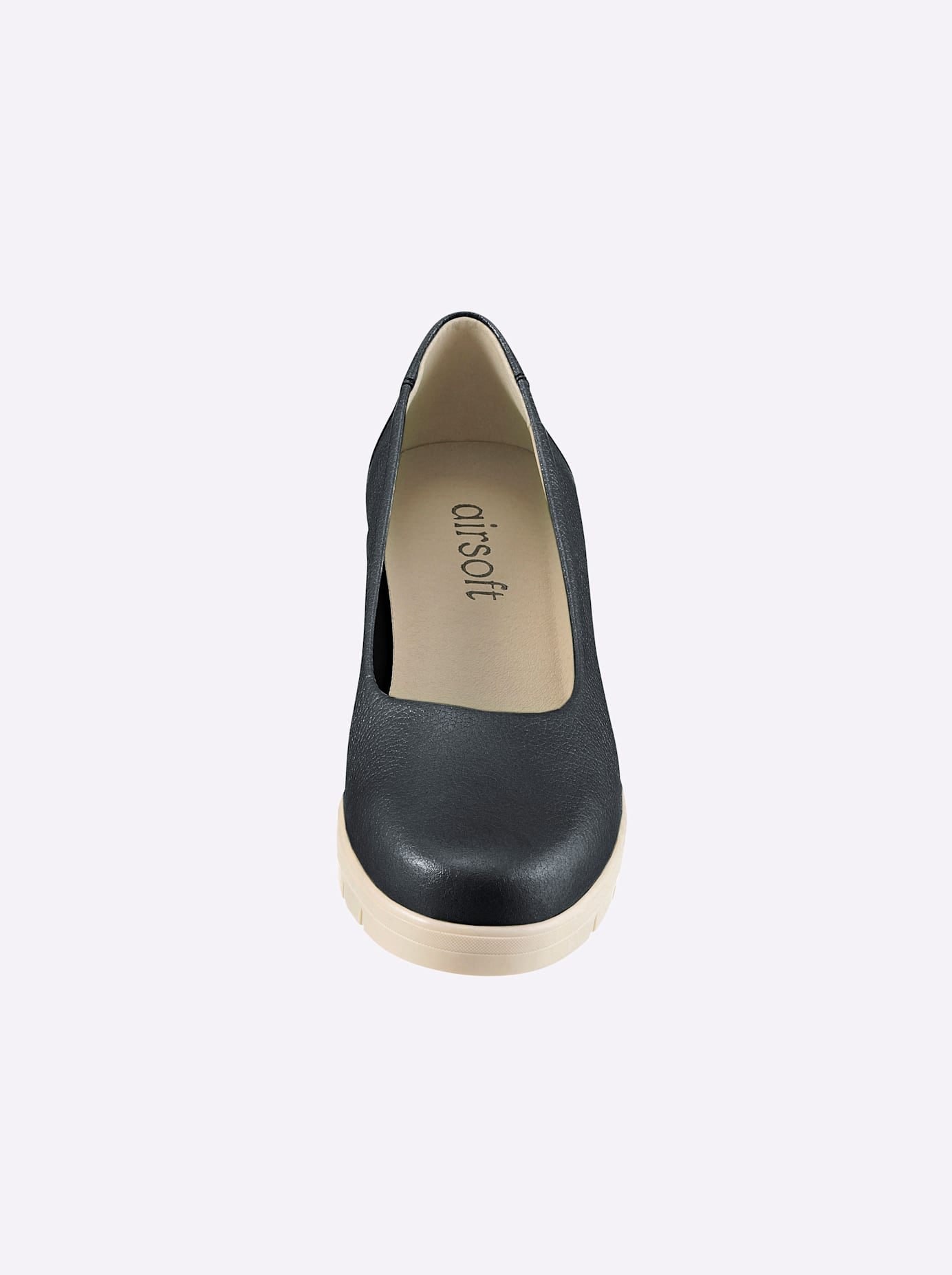Casual Looks Slipper