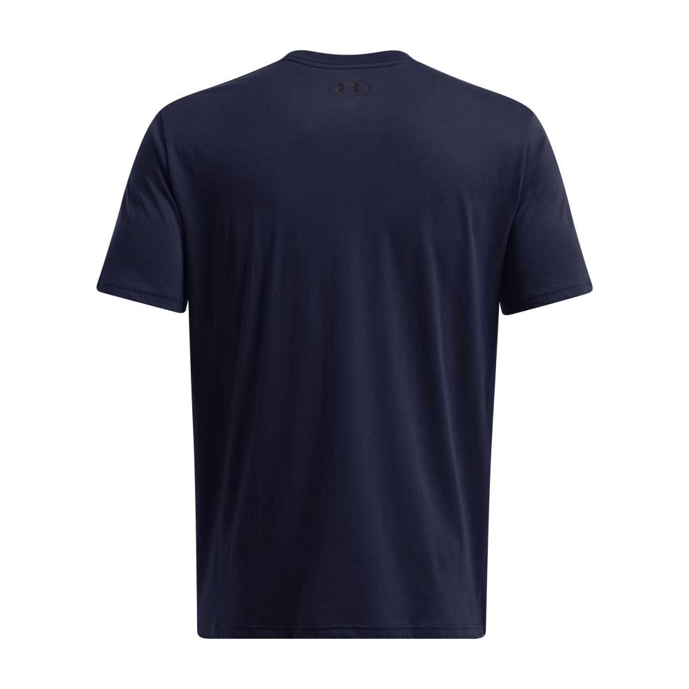 Under Armour® T-Shirt »UA M BOXED SPORTS UPDATED SS«