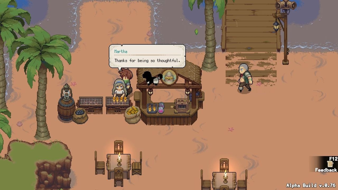 PQube Spielesoftware »Potion Permit Complete Edition«, PlayStation 5