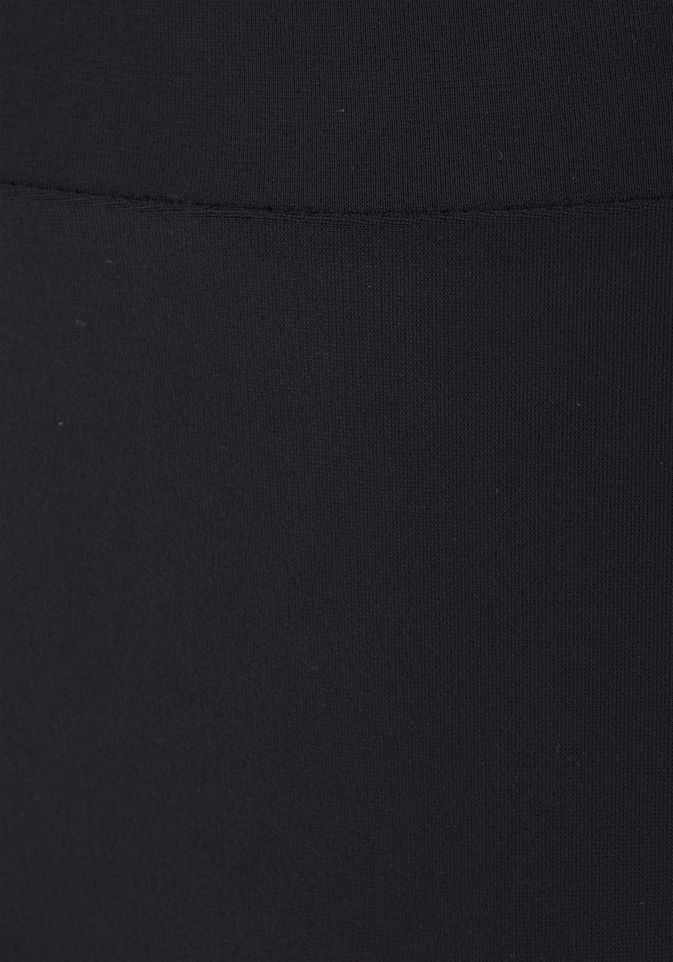 Bruno Banani Triangel-Bikini mit Hotpants