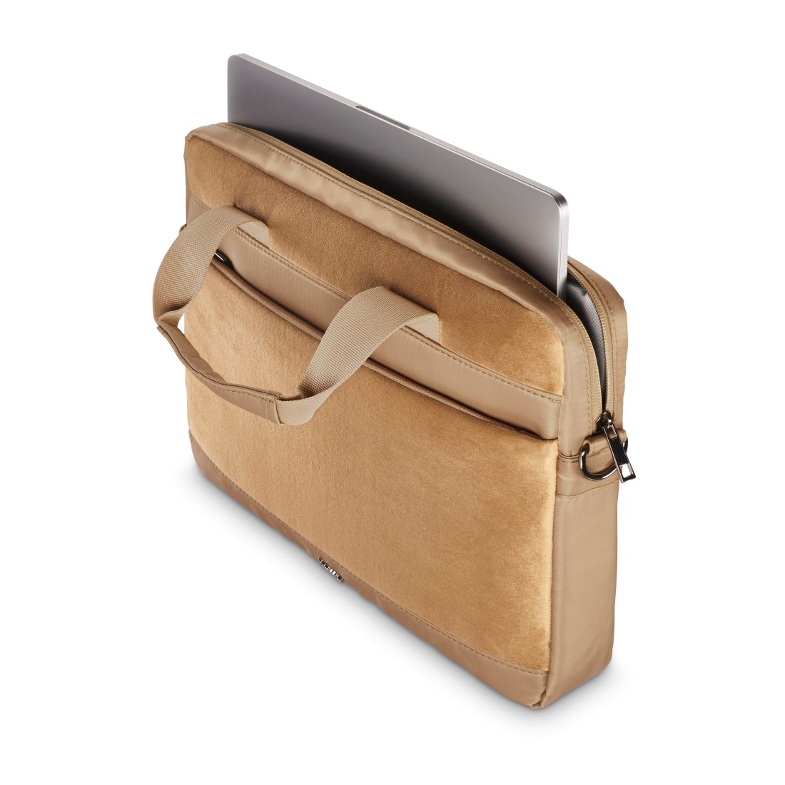 Hama Laptoptasche »Laptoptasche 40-41 cm (15.6"-16.2"), Tabletfach bis 32,77 cm (12,9")«, (1 tlg.)