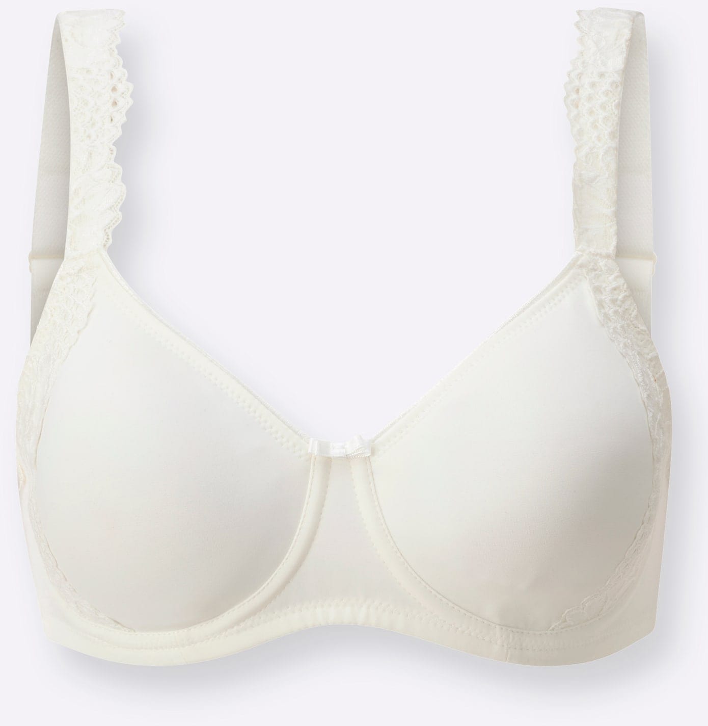 Susa Minimizer-BH Einzelpackung, 1 tlg.