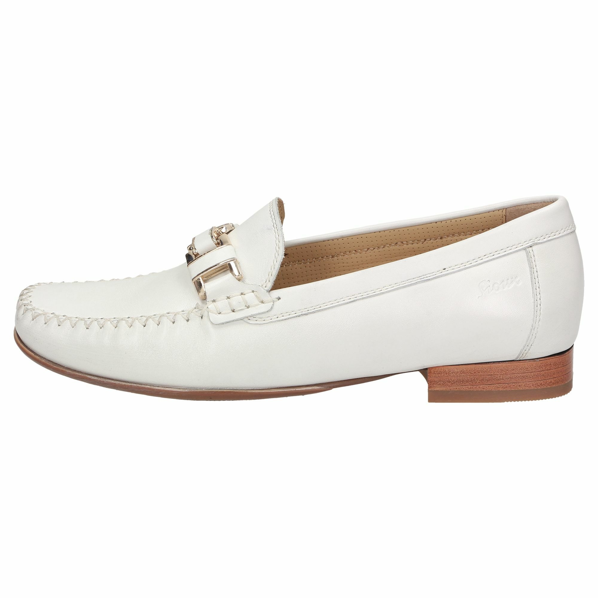 SIOUX Slipper »Cambria«