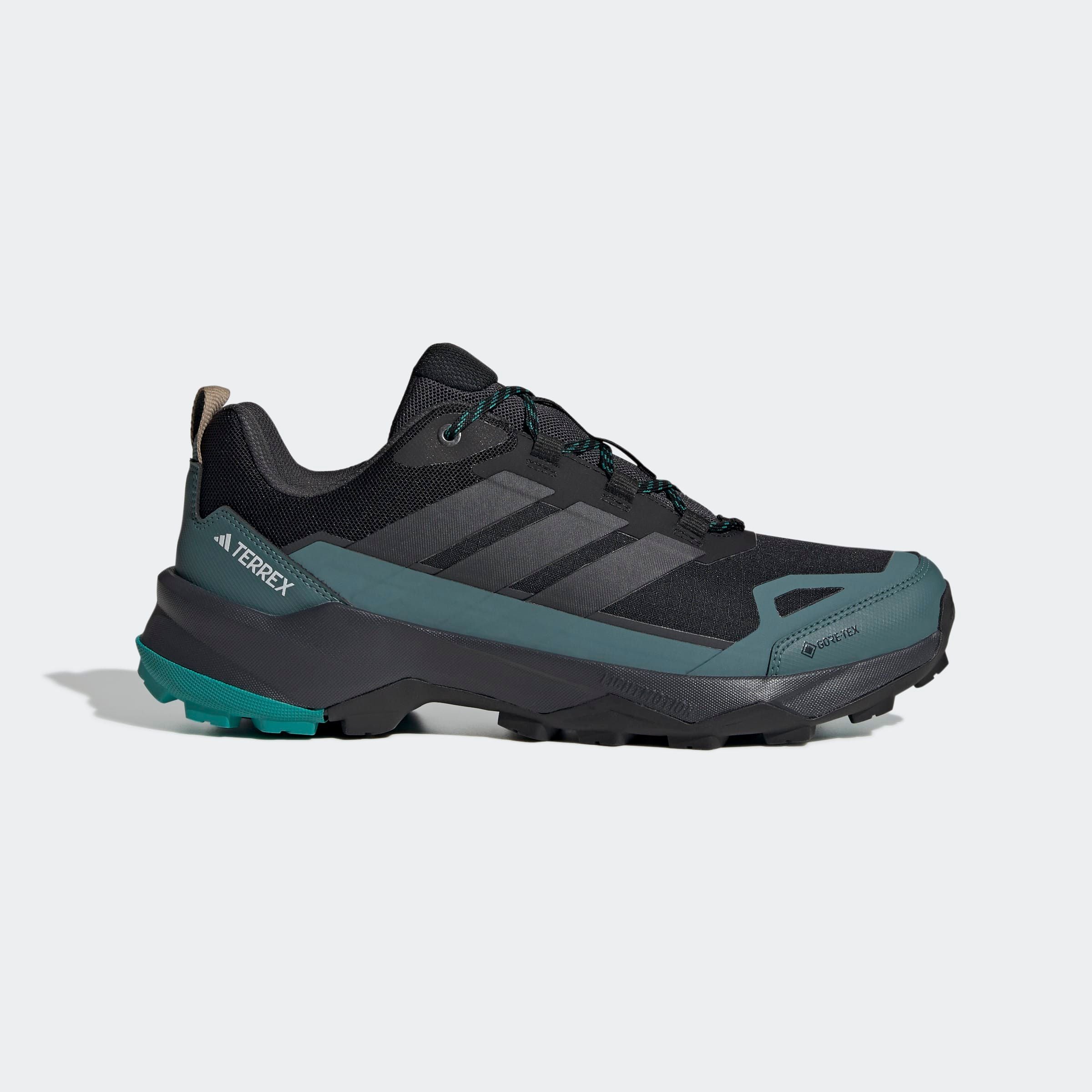 adidas TERREX Wanderschuh »TERREX SKYCHASER AX5 GORE-TEX«  wasserdicht dank Gore-Tex Membrane