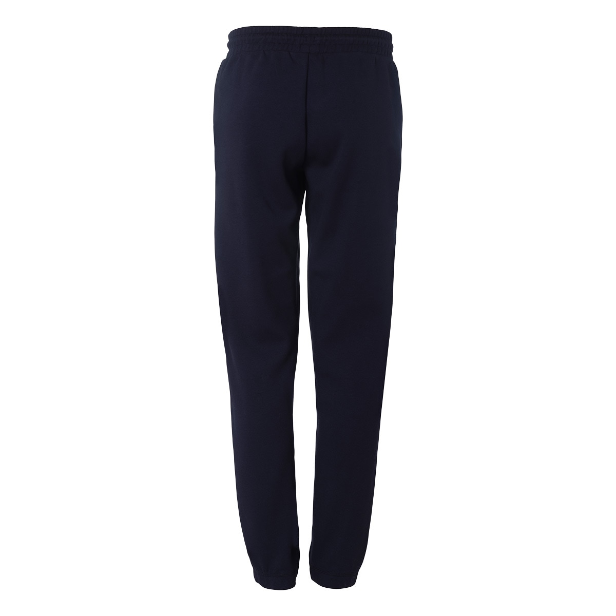 Kempa Jogginghose »Jogginghose STMNT«