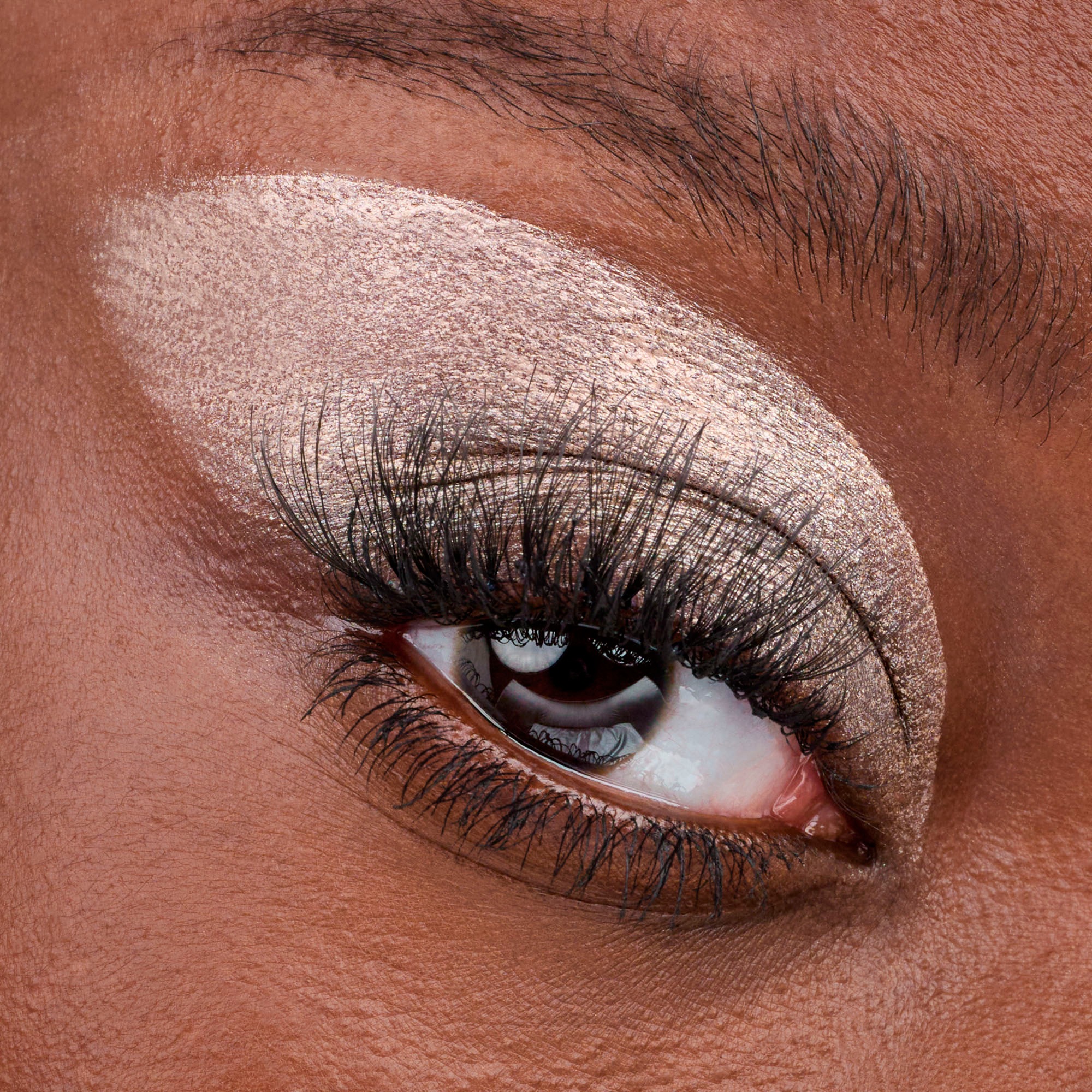 Catrice Bandwimpern »Faked False Lashes Set 01«, (Set, 3 tlg.), mit drei Produktvariationen