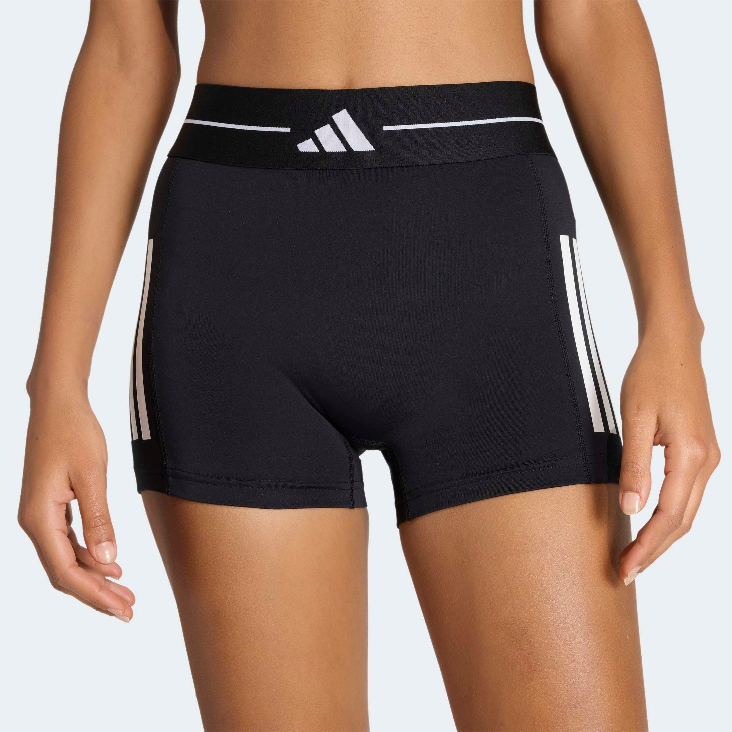 adidas Performance Shorts »HYG 3INCH«