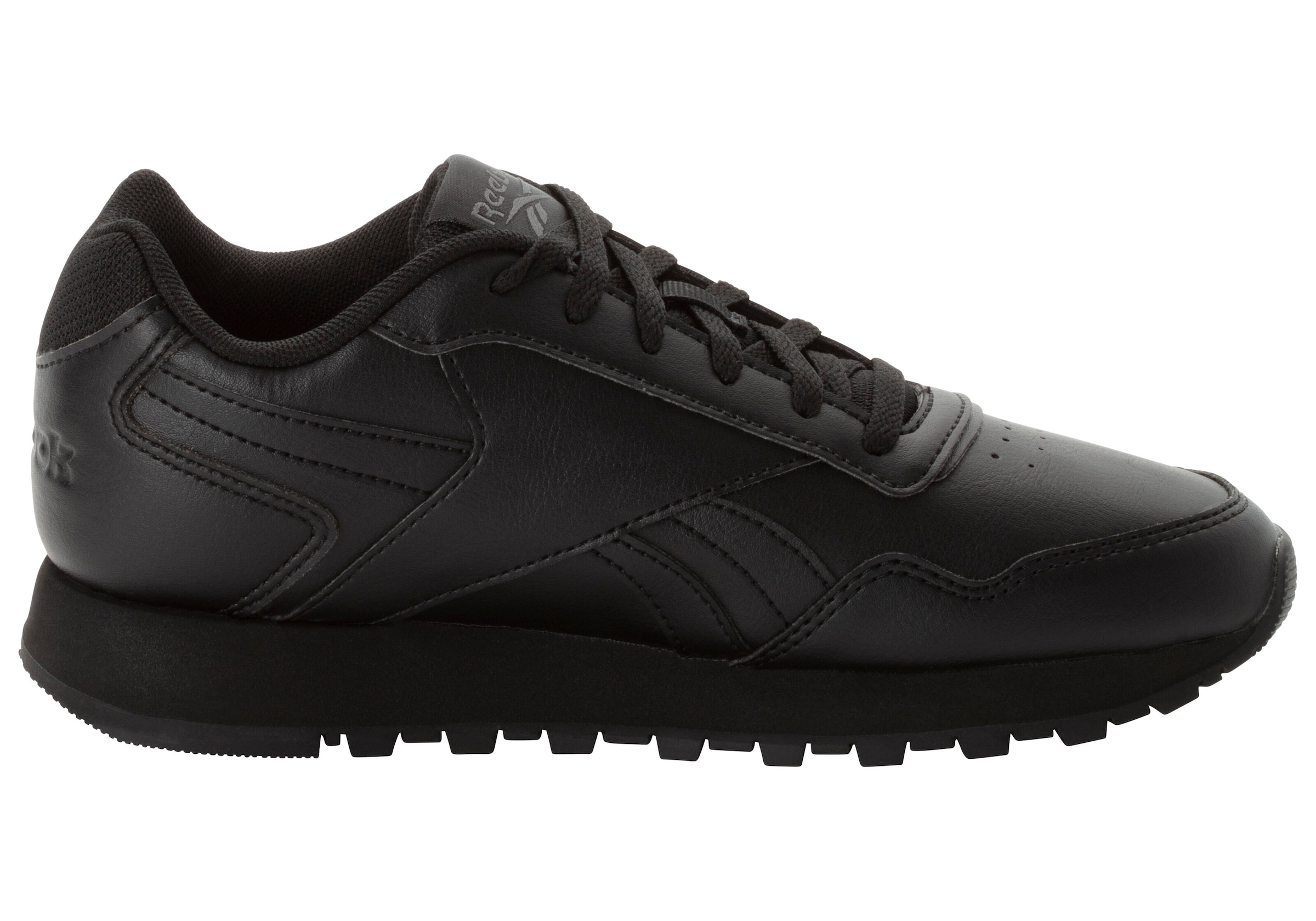 Reebok Classic Trainingsschuh »REEBOK GLIDE«