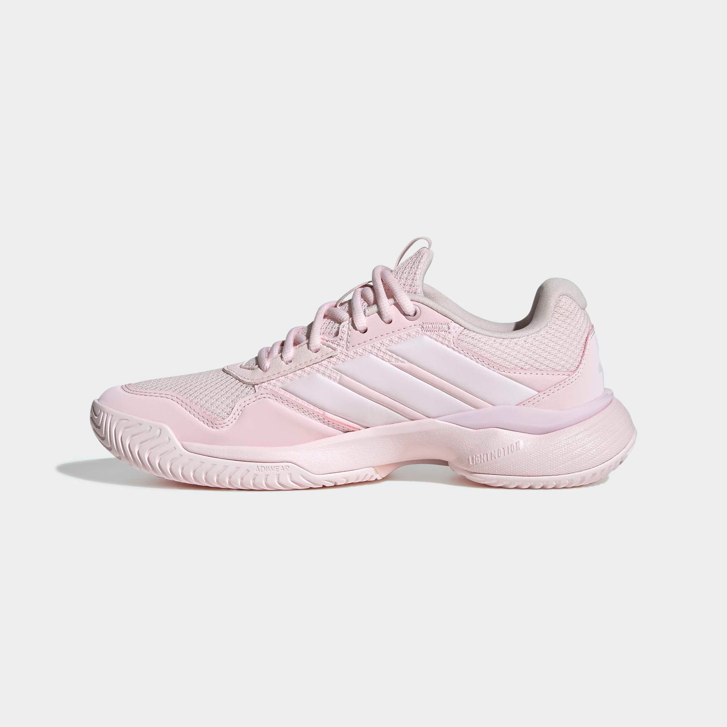 adidas Performance Tennisschuh »GAMECOURT 3 ALL COURT«  für Allcourt, Hard-Court, Multi-Court