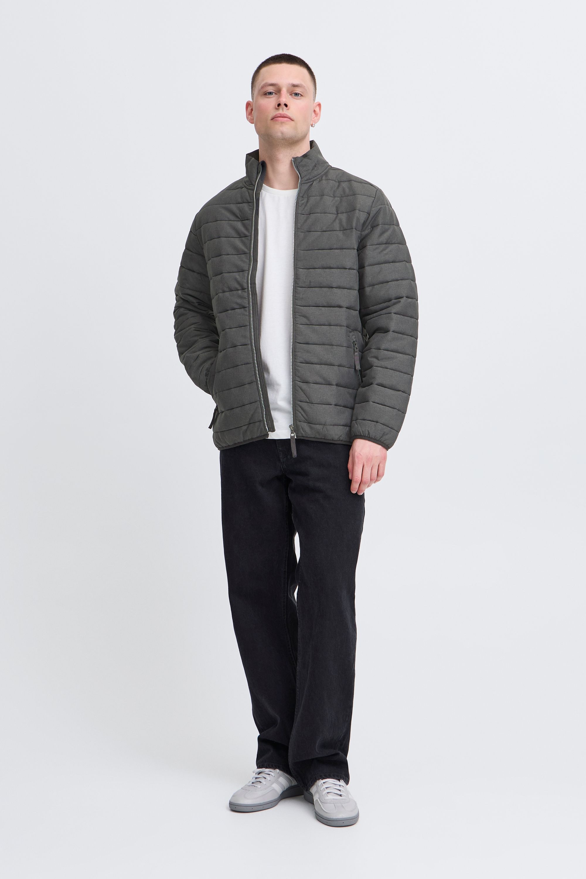 Blend Steppjacke »Steppjacke BHEDMAR«