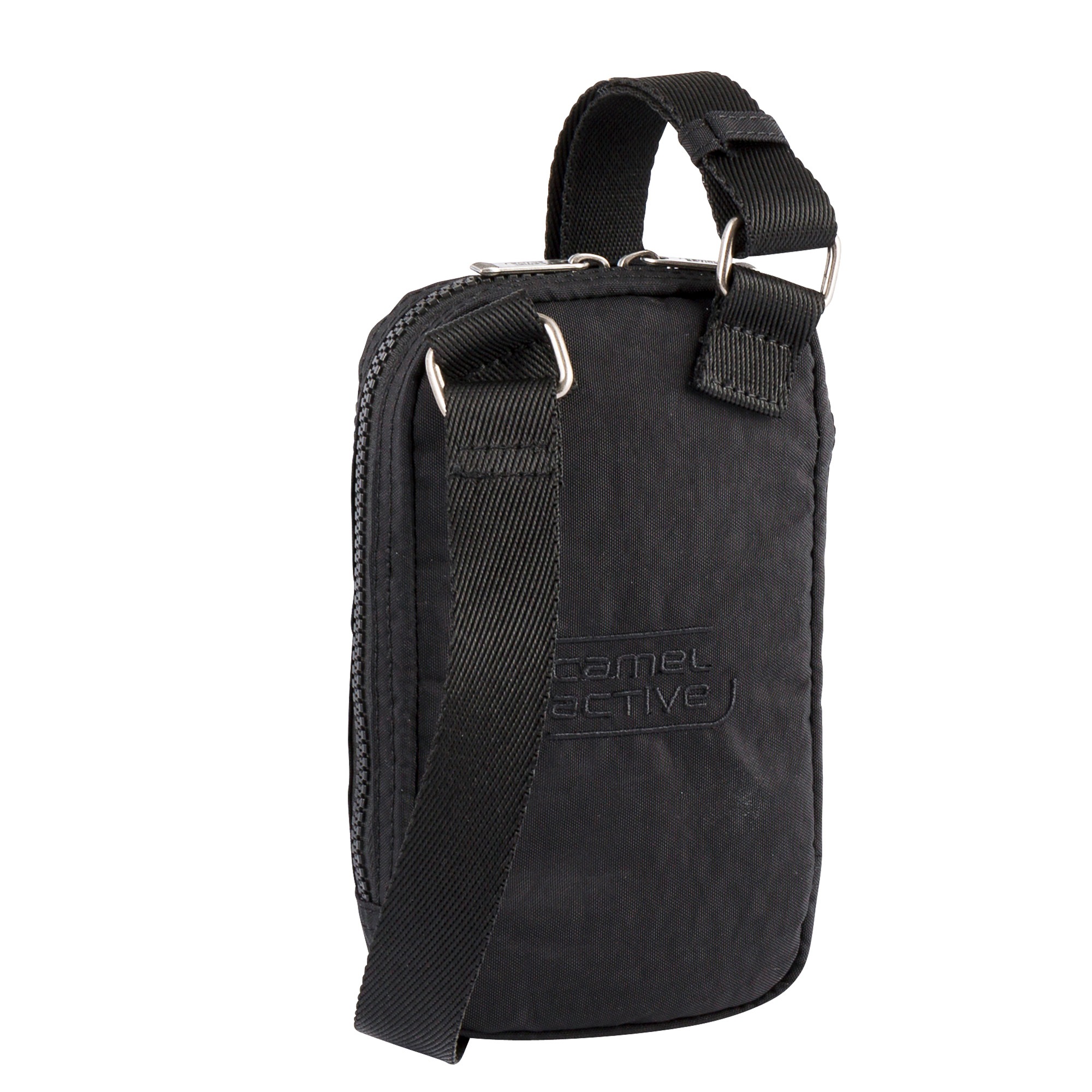 Mini OTTO Handy bestellen active Bag für Schlüssel perfekt und bei online camel »Journey«,