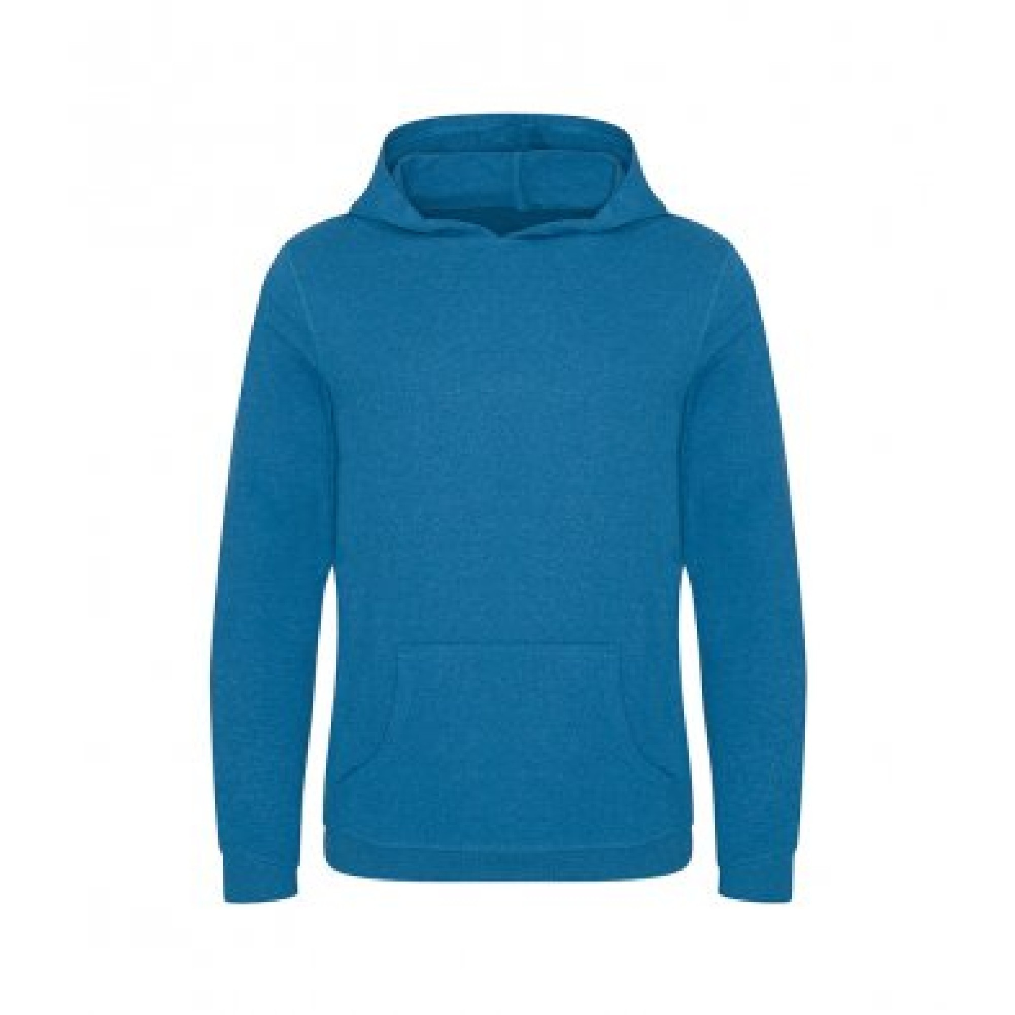 AWDIS Kapuzenpullover »Herren Lusaka«