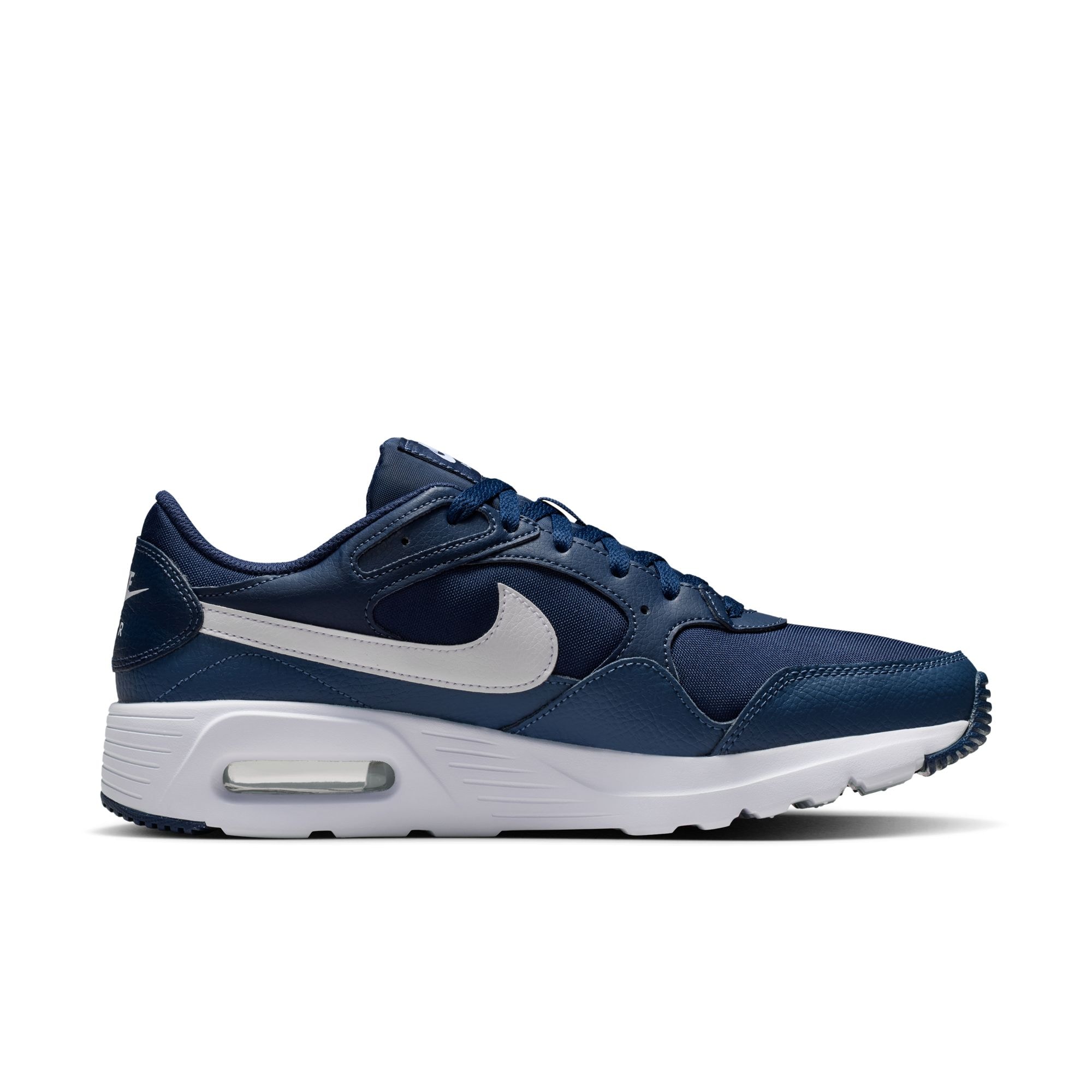 Nike Sportswear Sneaker »AIR MAX SC«