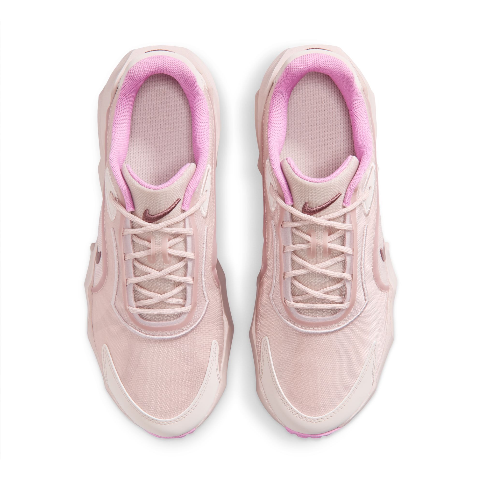 Nike Sportswear Sneaker »Aura Edge«