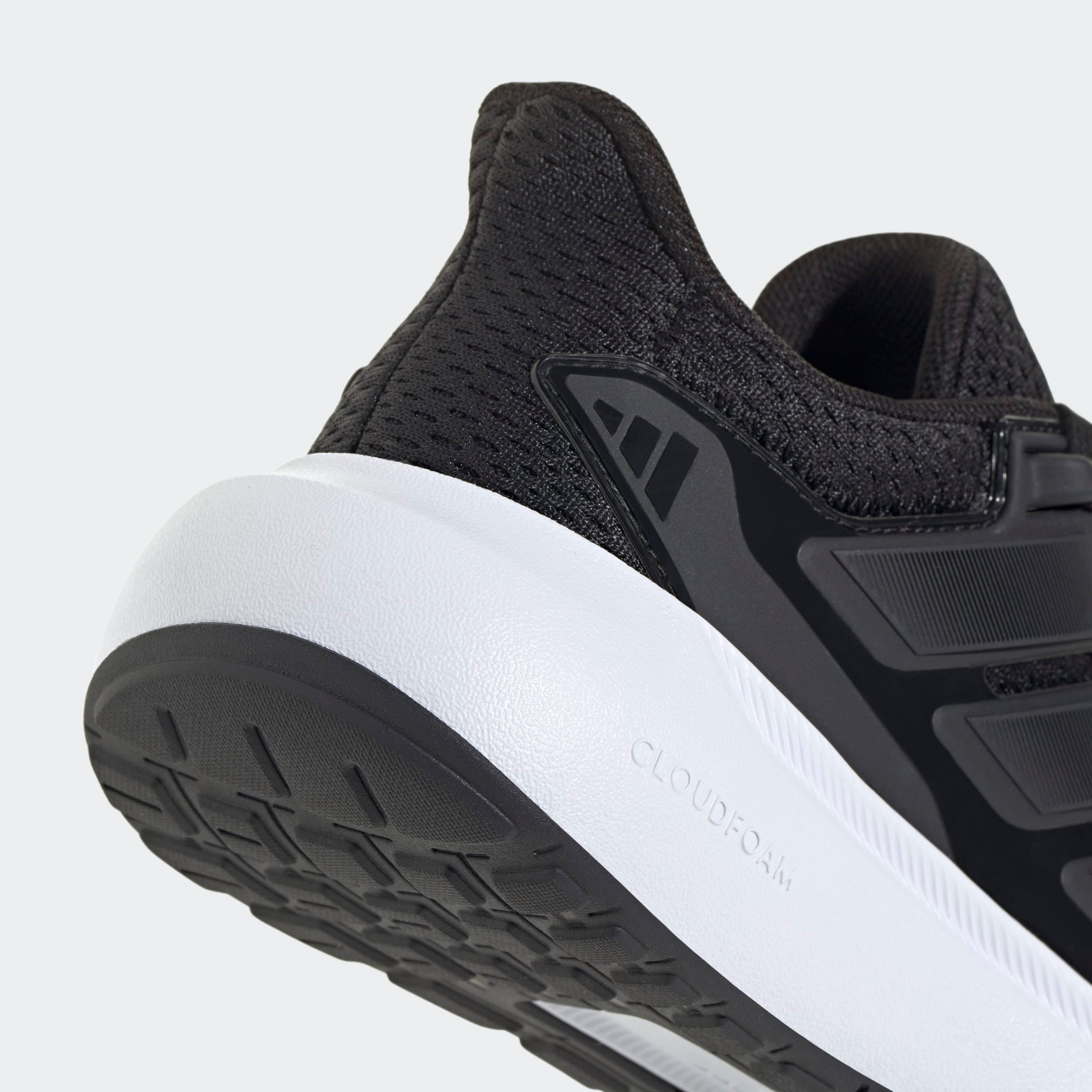 adidas Sportswear Sneaker »ULTIMASHOW 2.0 KIDS«