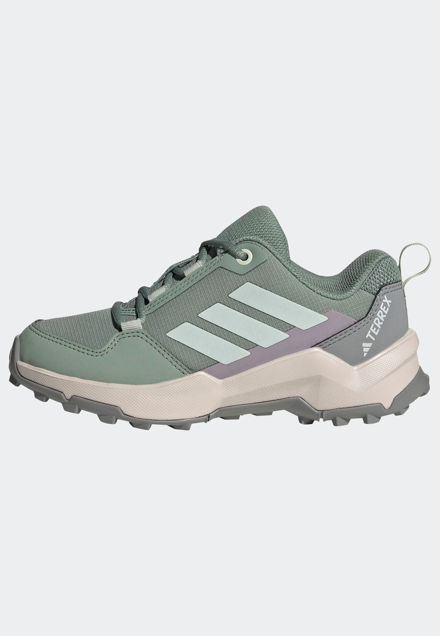 adidas TERREX Wanderschuh »TERREX AX4R«
