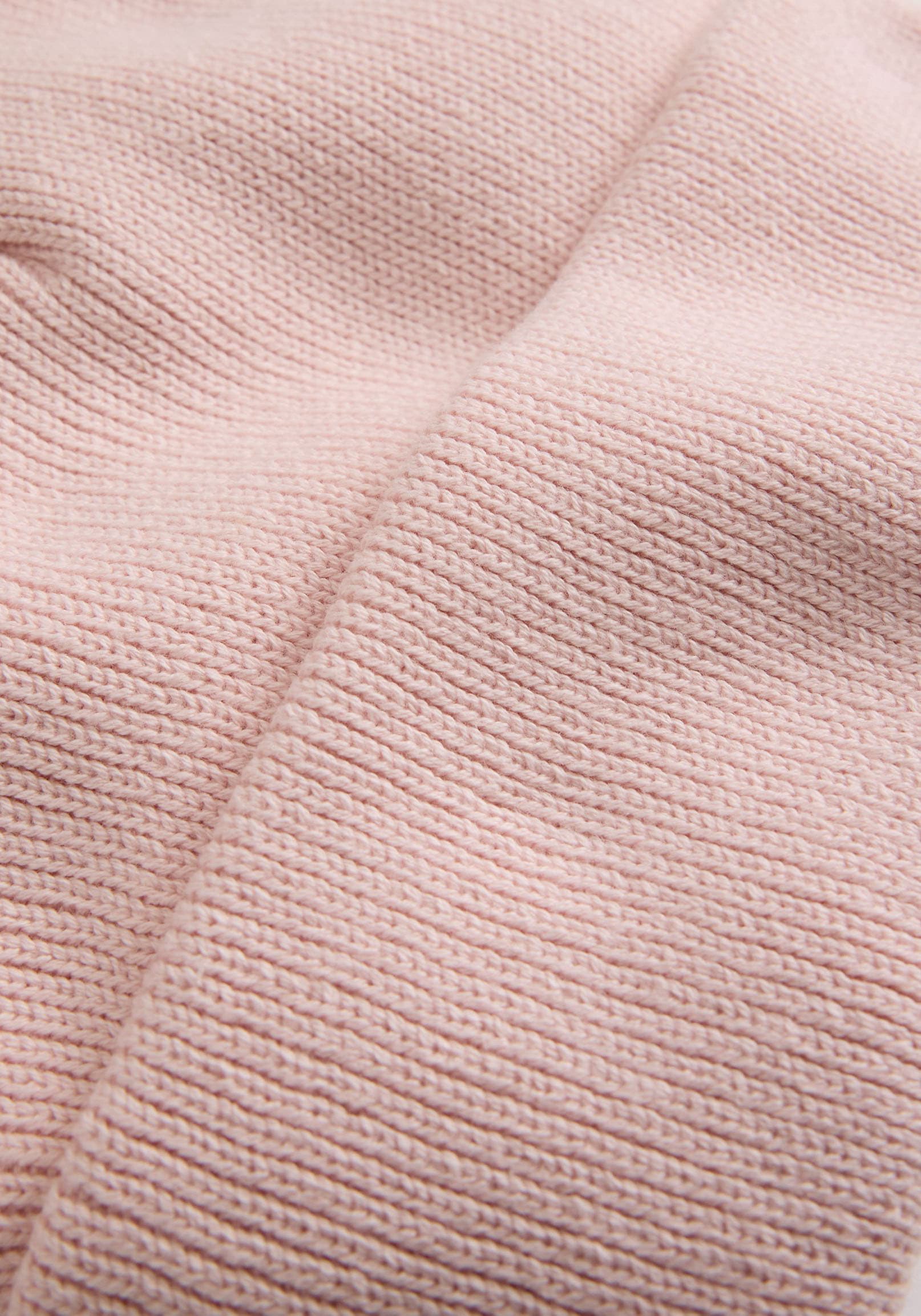 Levi's® Beanie »WOMEN'S BACKPATCH BEANIE«