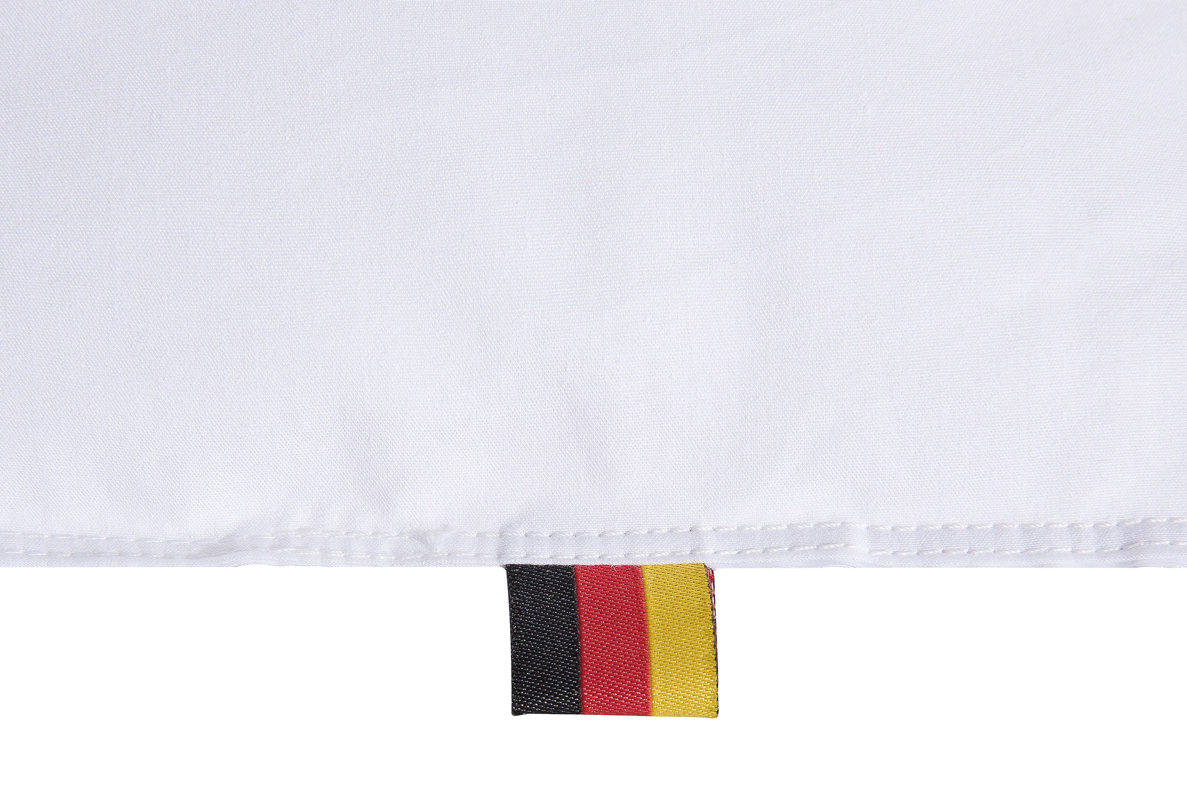 OBB Daunenbettdecke »One&Only« leicht Füllung 100% Daunen 1 Stk. tlg. Bettdecke in 135x200 cm und weiteren Größen, für Sommer oder Winter