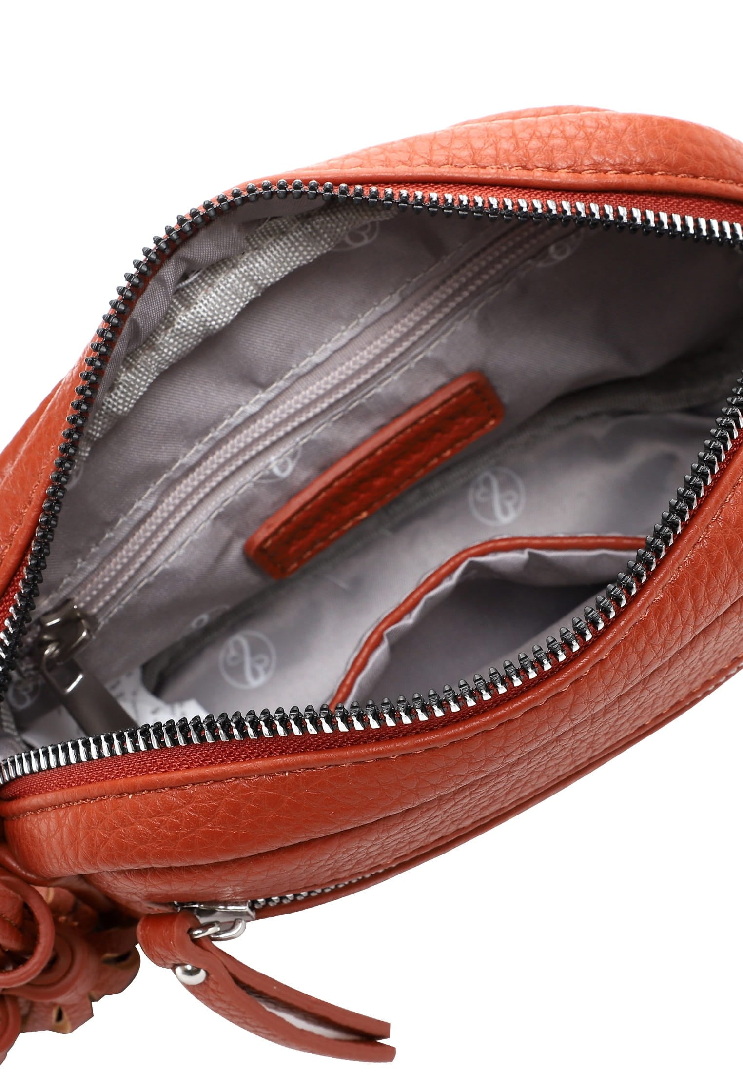 EMILY & NOAH Umhängetasche »Umhängetasche E&N Belli«