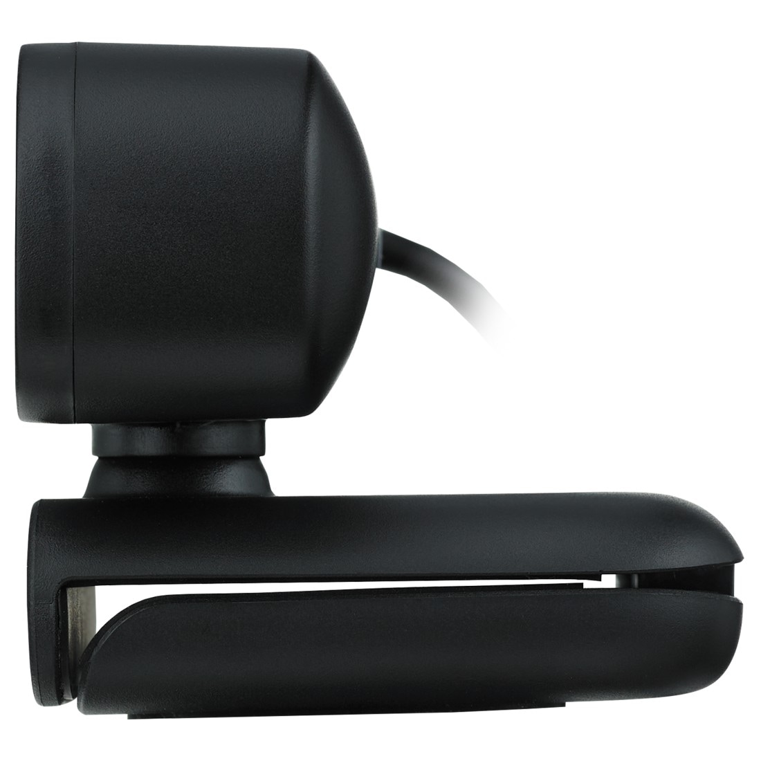Rapoo Webcam »XW180 Full HD Webcam 1080p«, Full HD