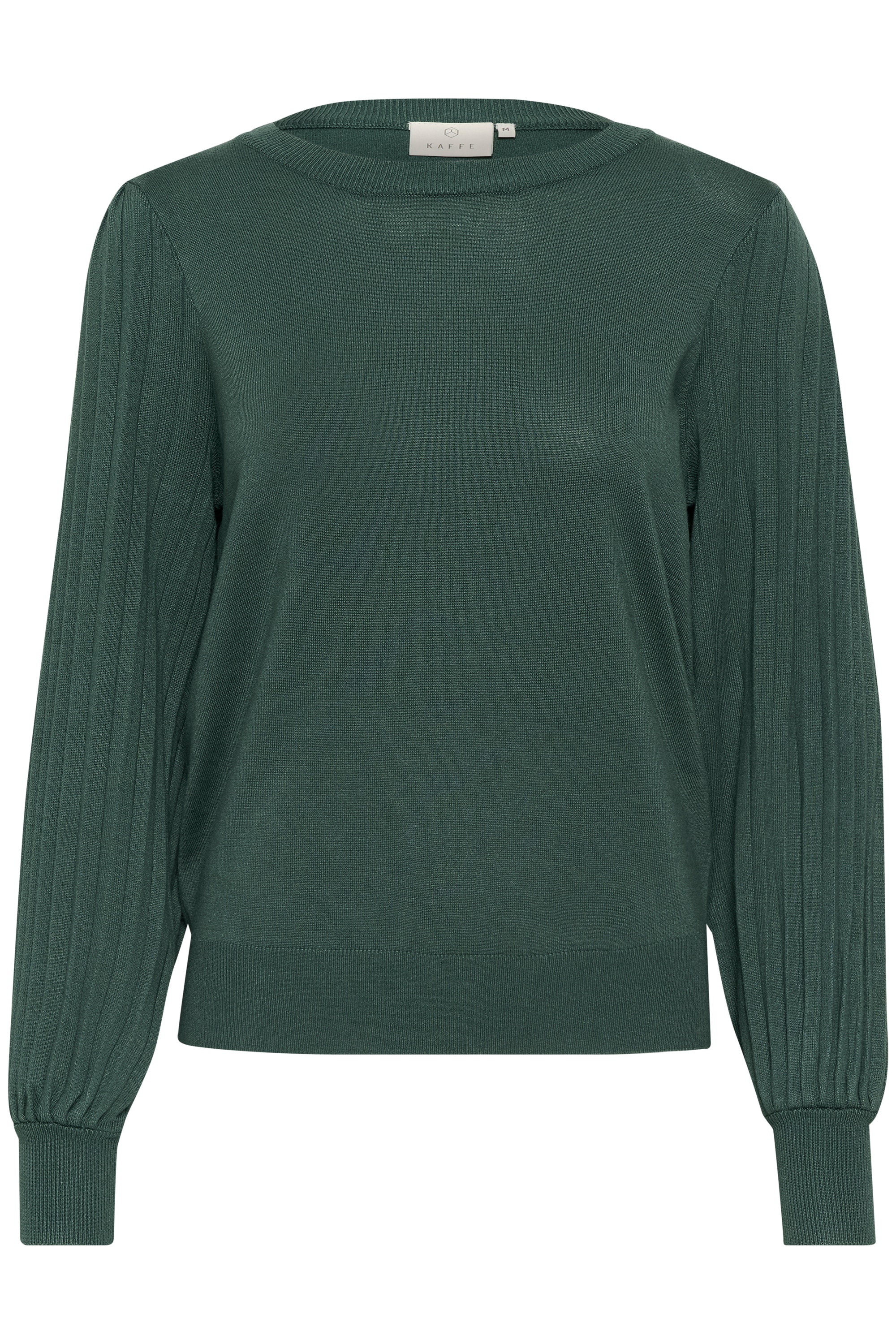 KAFFE Strickpullover »Strickpullover KAlone«