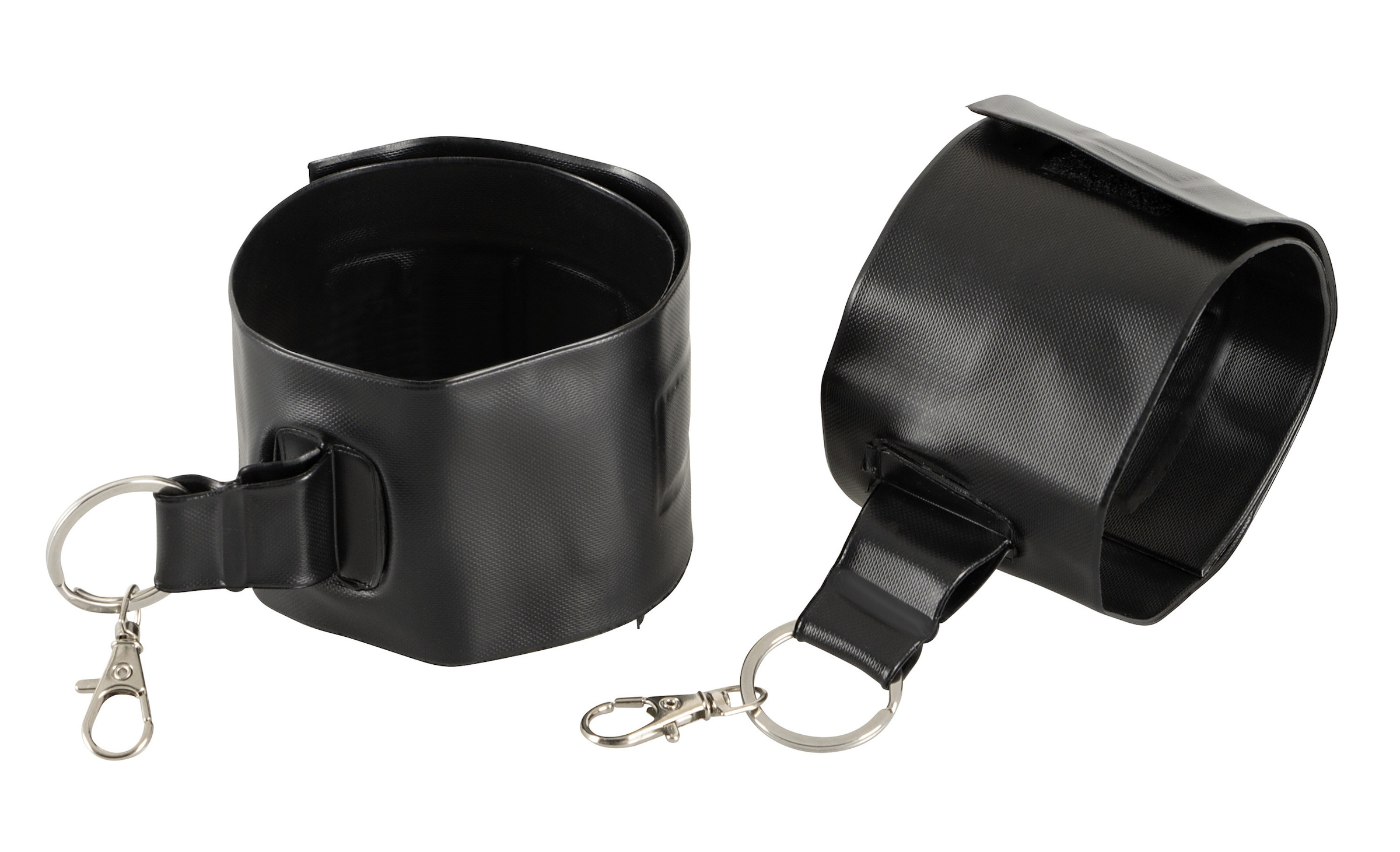 You2Toys Erotik-Toy-Set »Liebeskissen Inflatable Love Cushion« ()