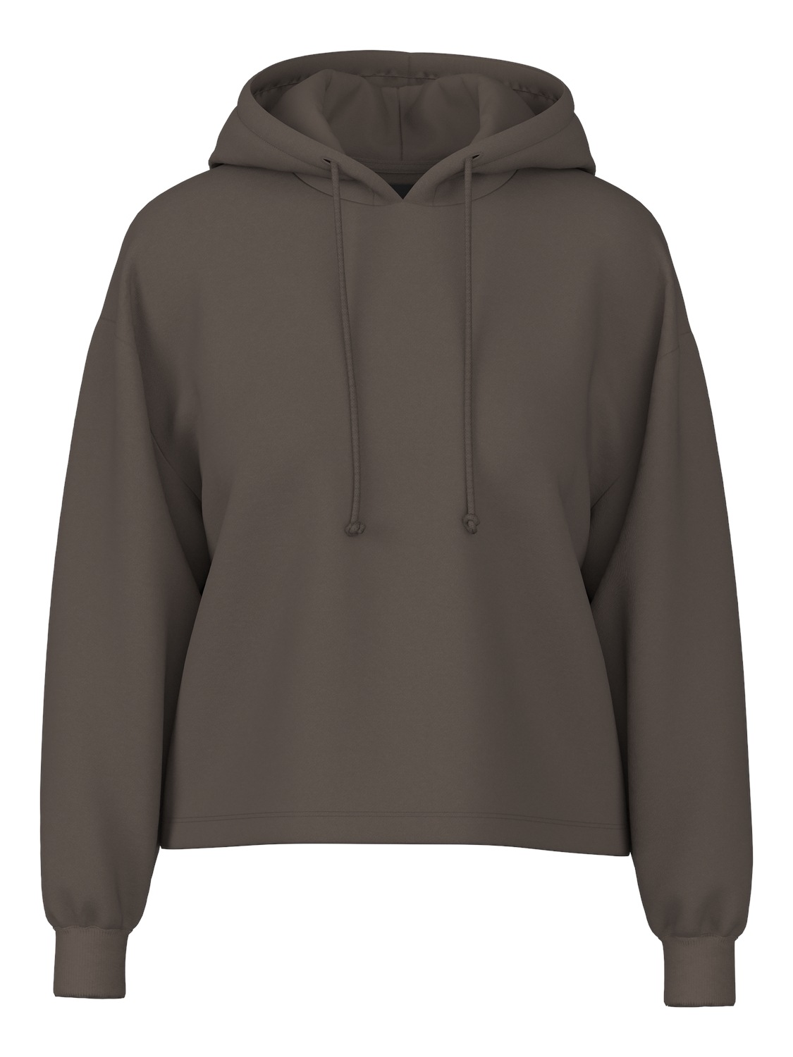 pieces Hoodie »PCCHILLI LS HOODIE NOOS BC«