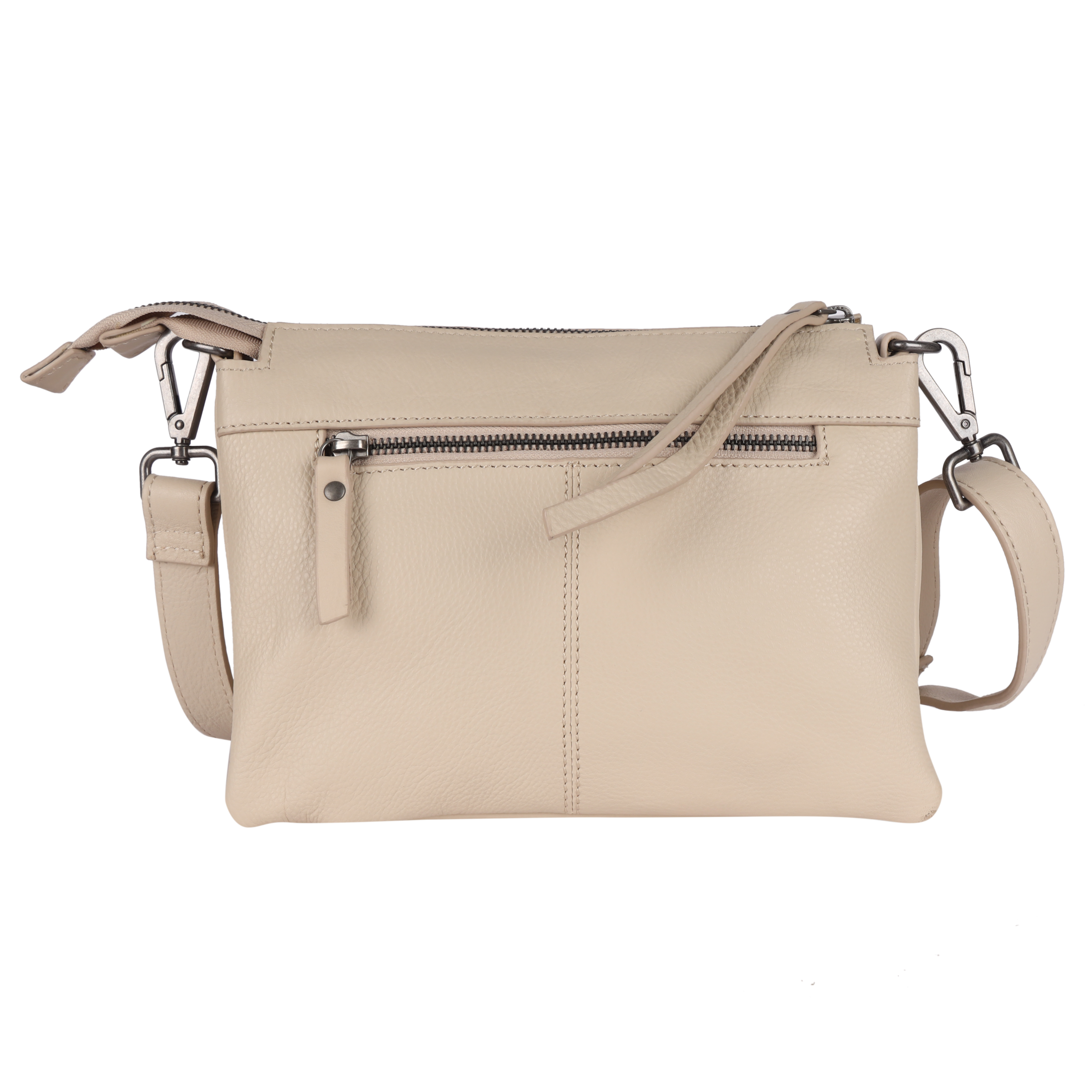 HARBOUR 2nd Umhängetasche »Mirela«, Schultertasche, Handtasche Damen, Mini Bag