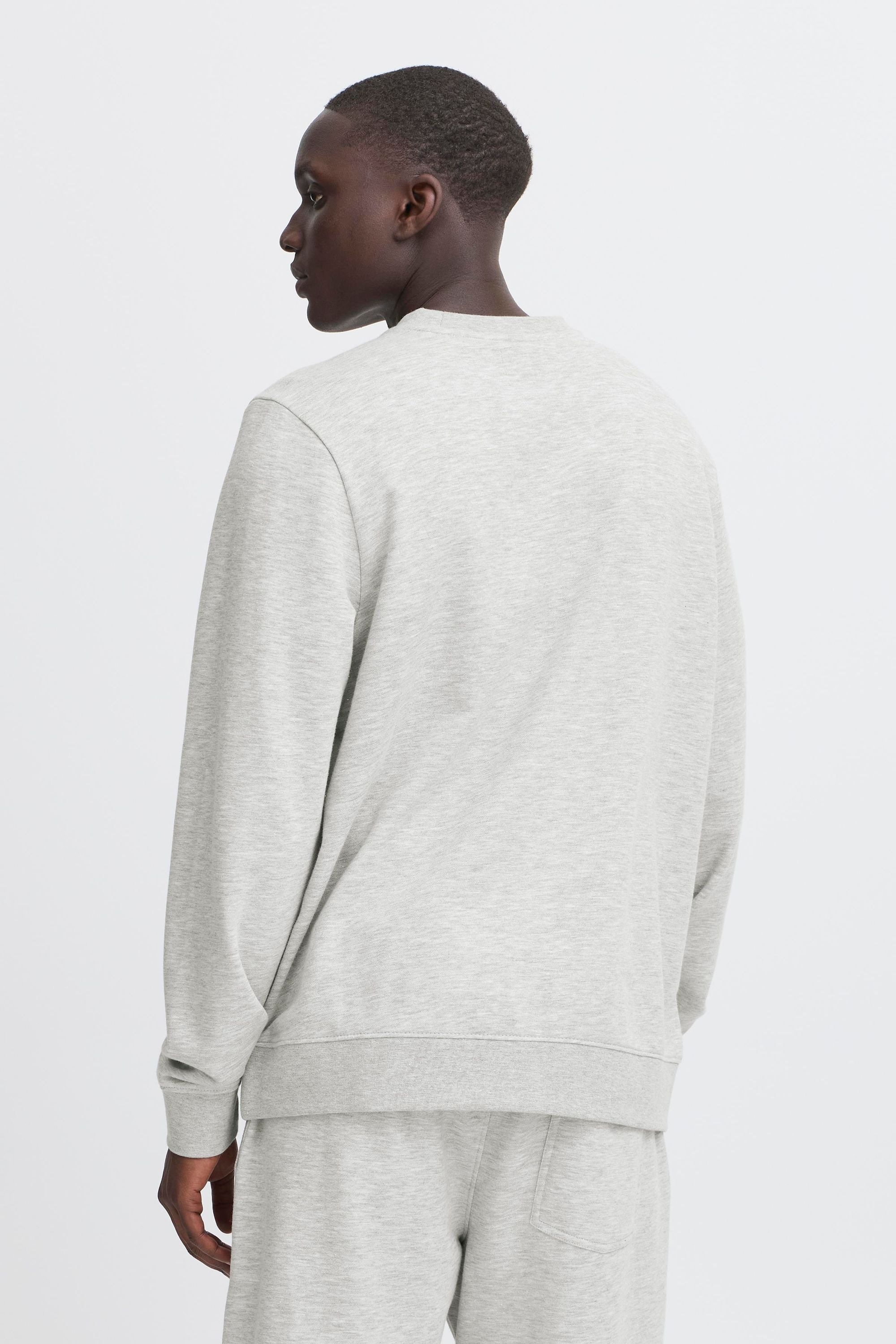 Blend Longpullover »Sweater BHKusal«